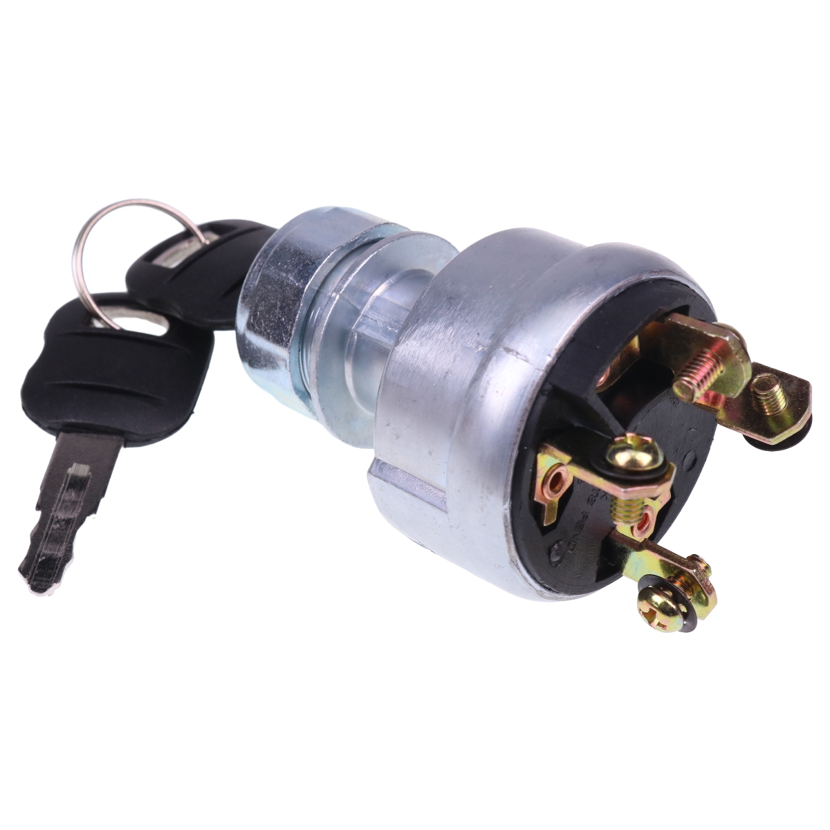 Ignition Key Switches 9G-7641 for CAT Caterpillar 303 304 305 306