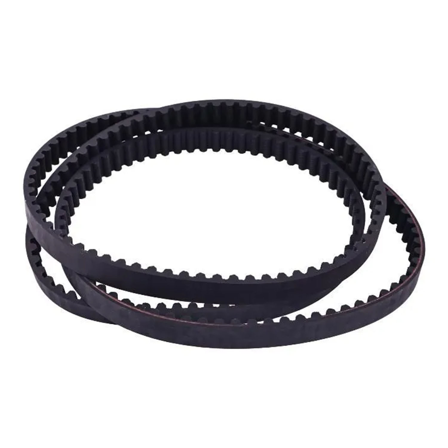 M.E.C. V-BELT Conventional B 66 - A Zeta Gomma S.p.A