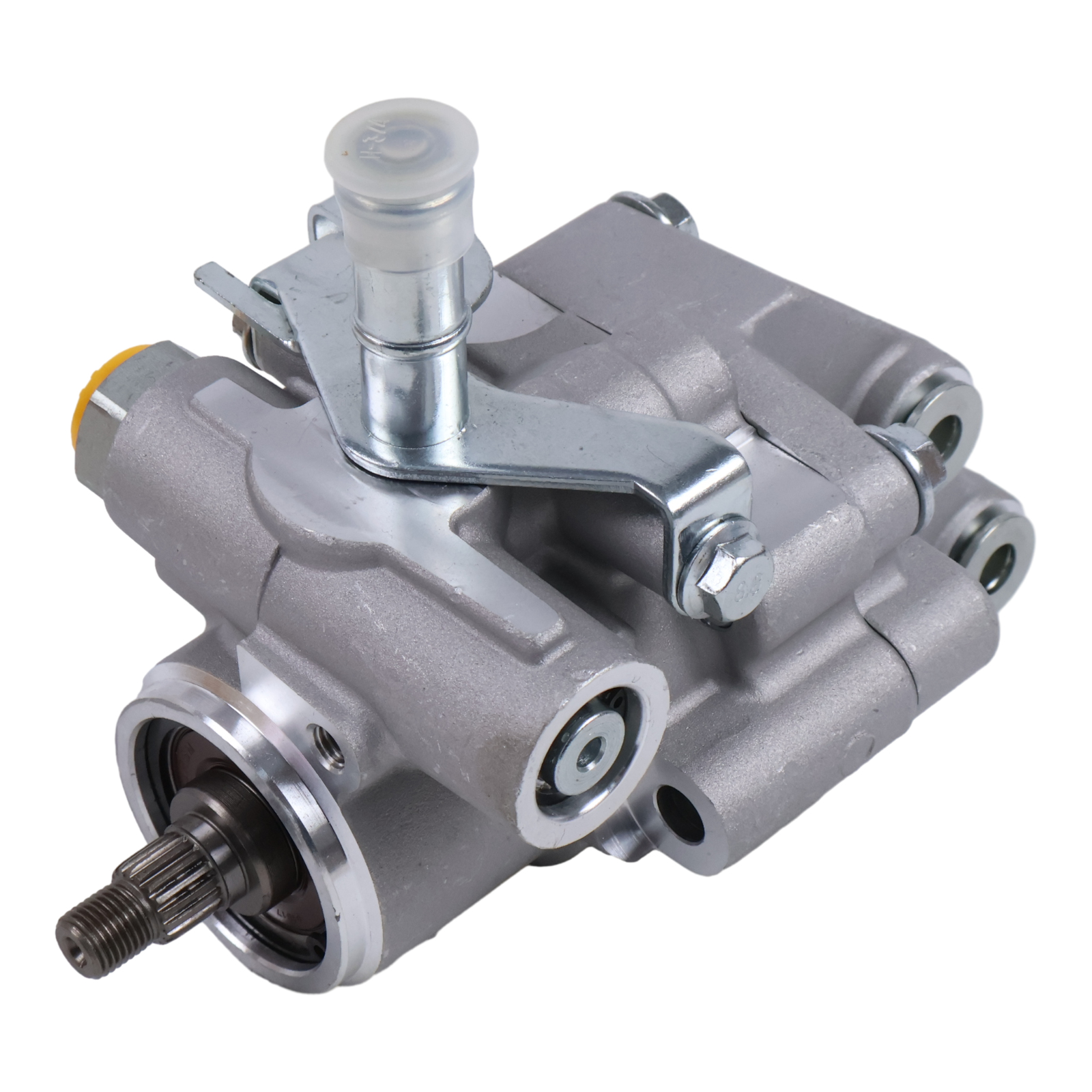 Power Steering Pump 44320-30570 21-5368 for Lexus GS400 GS430