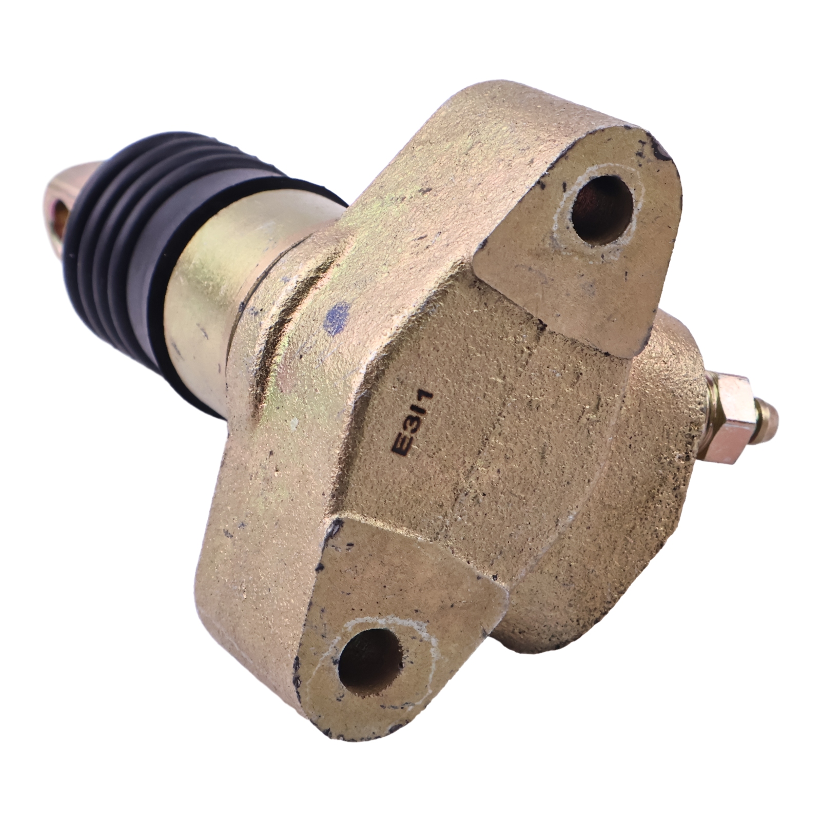 Brake Slave Cylinder K954215 for David Brown tractor 990 995