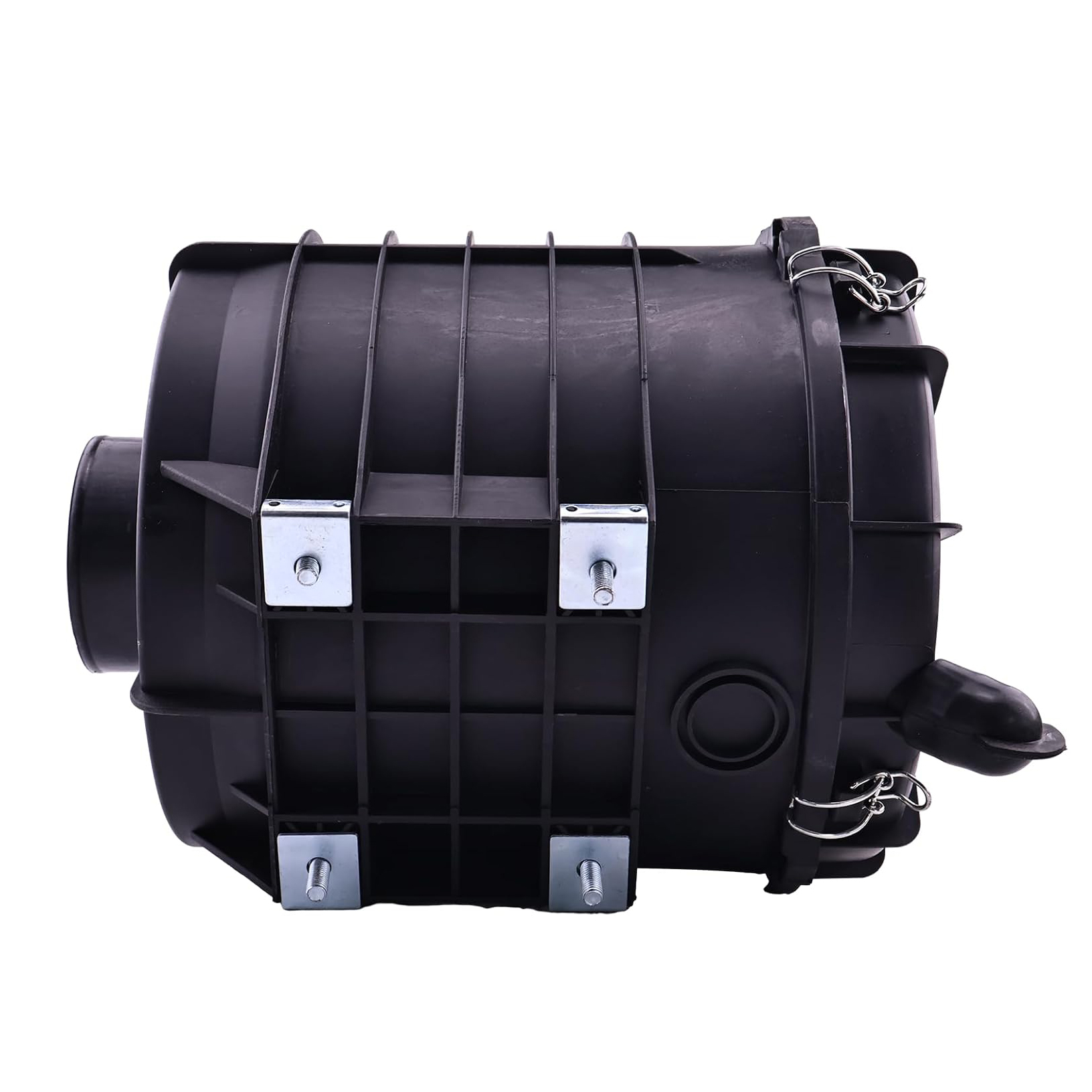 Air Cleaner Box 8980504152 898050415 for ISUZU NPR NPR-HD NQR NRR