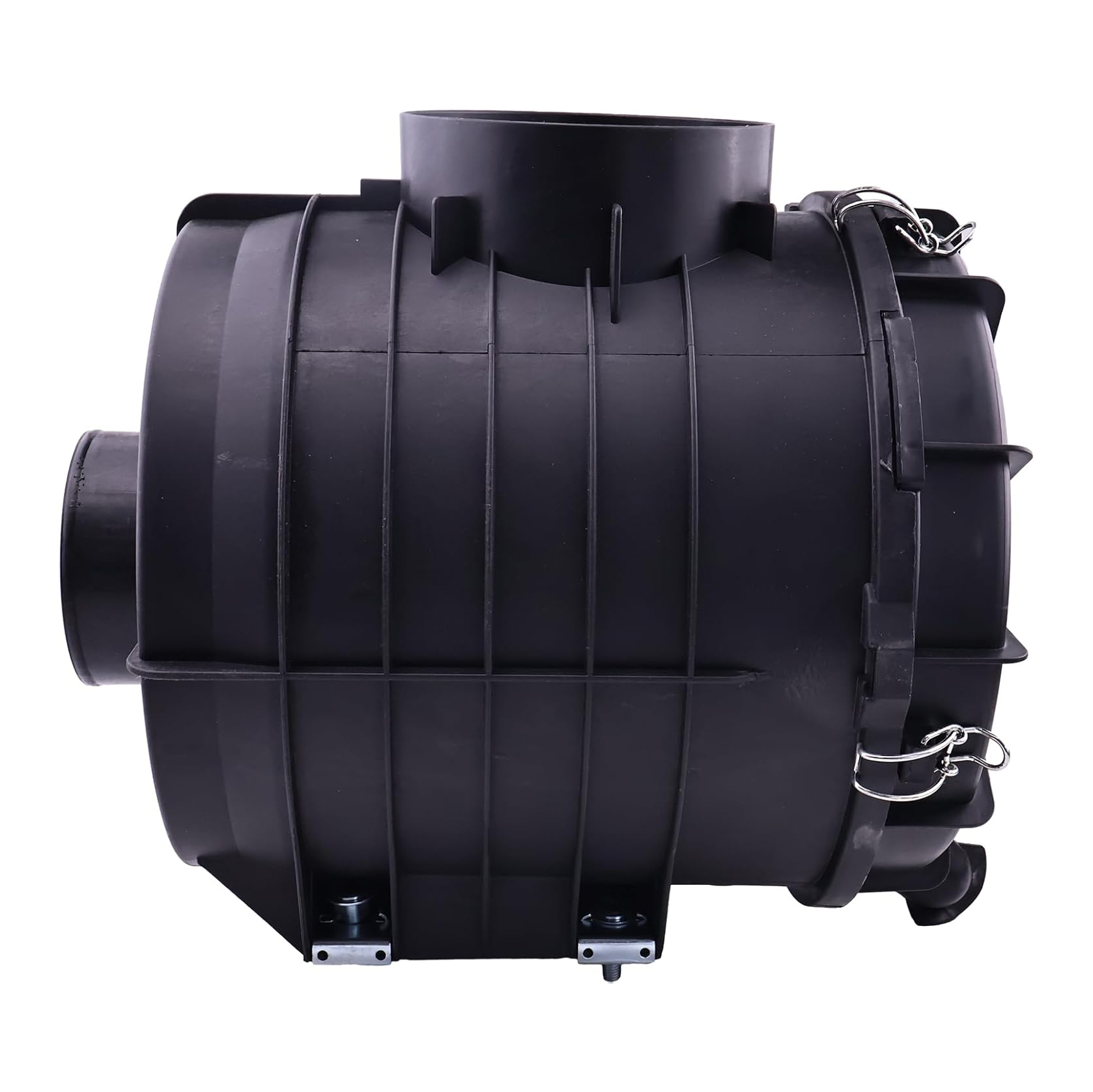 Air Cleaner Box 8980504152 898050415 for ISUZU NPR NPR-HD NQR NRR