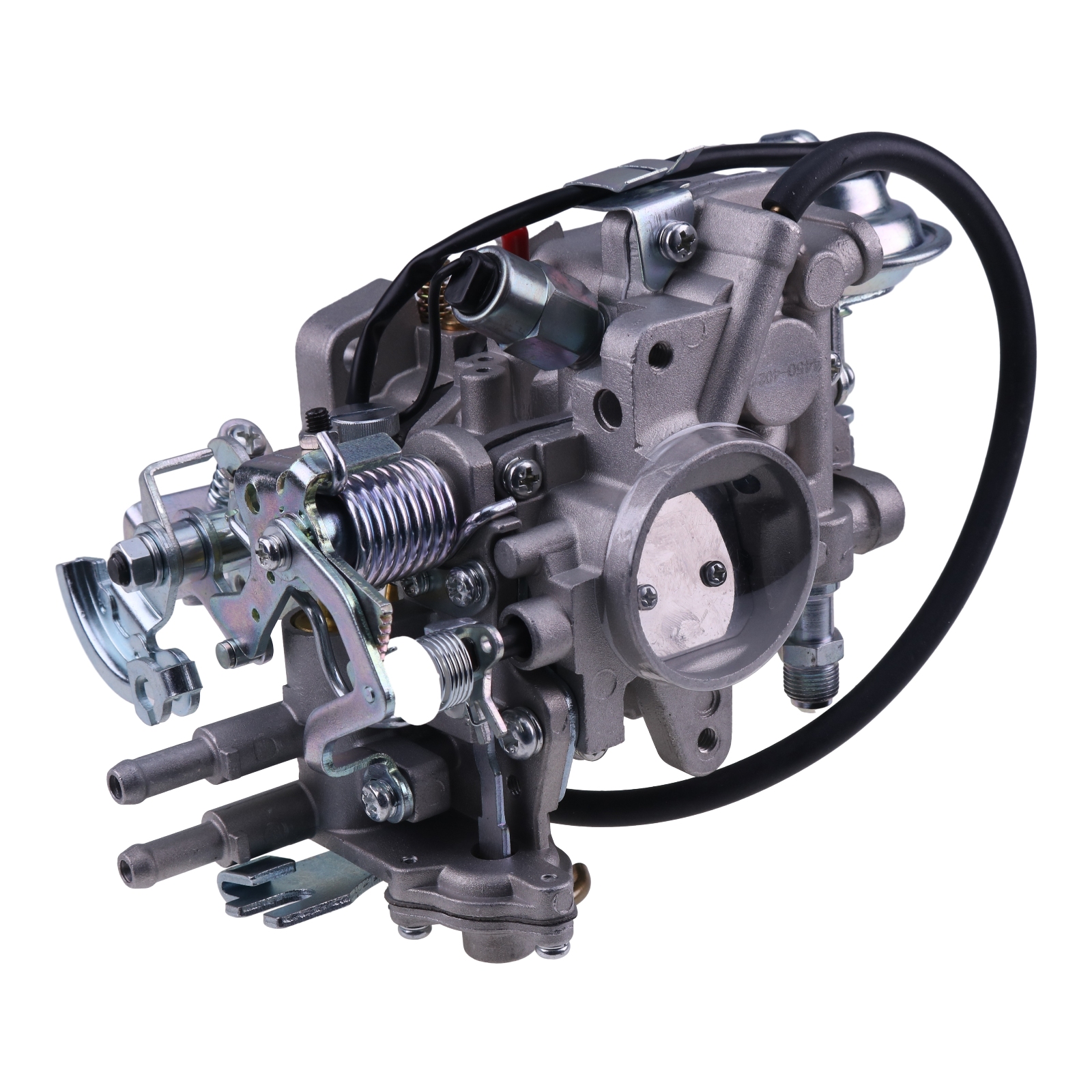 Carburetor 21100-78161-71 for Toyota Forklift 42-6FG23 42