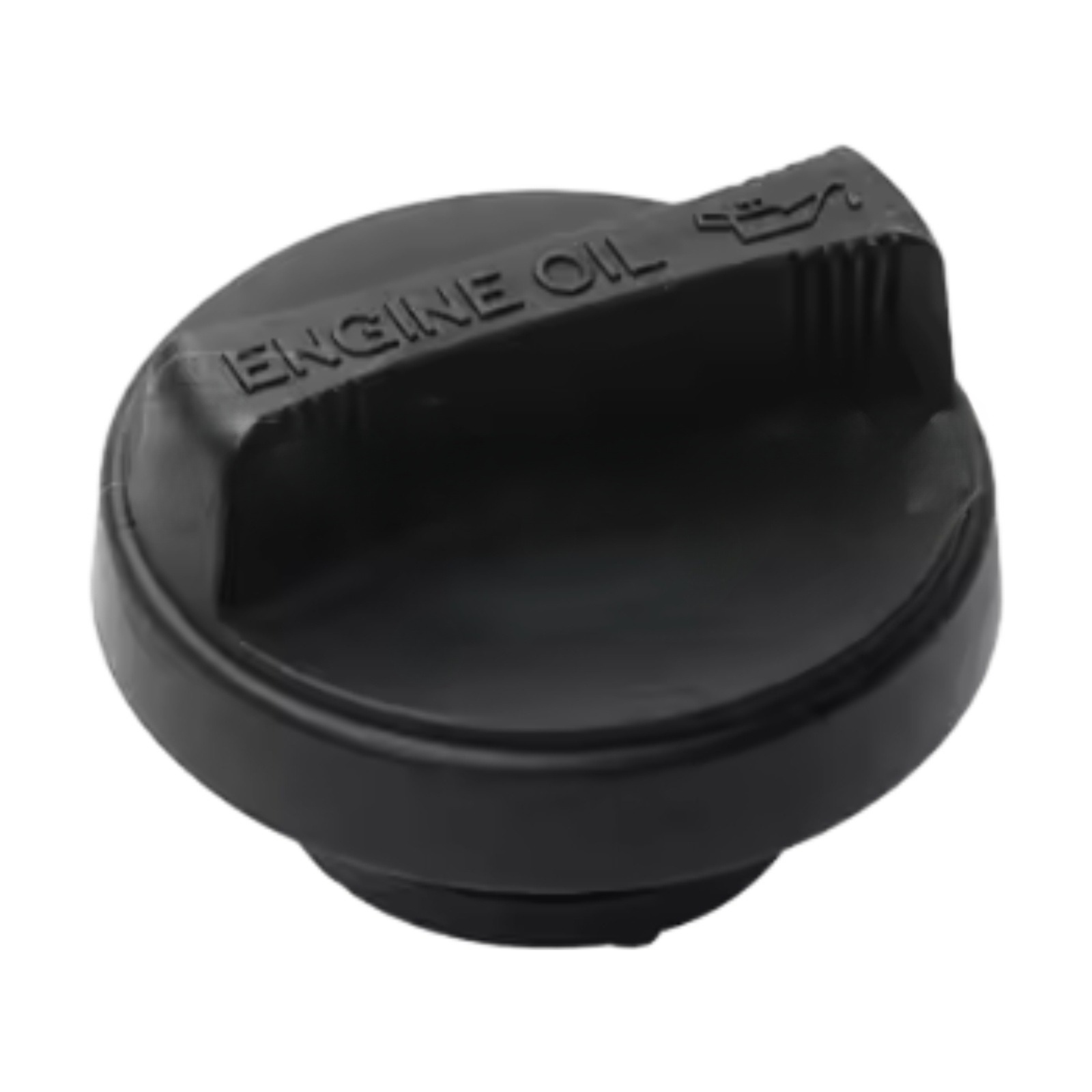 Svyoroo Oil Filler Cap 12180-76010-71 For Toyota Engine 1KD