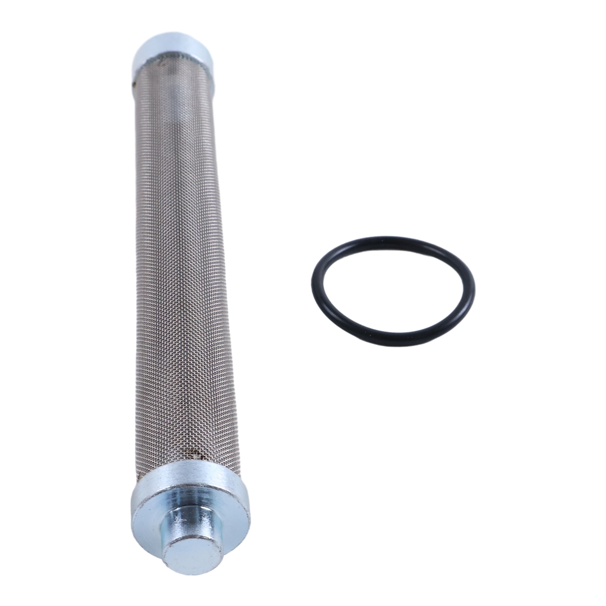 34150-37710 34150-37713 Hydraulic Oil Filter for Kubota L175 L185
