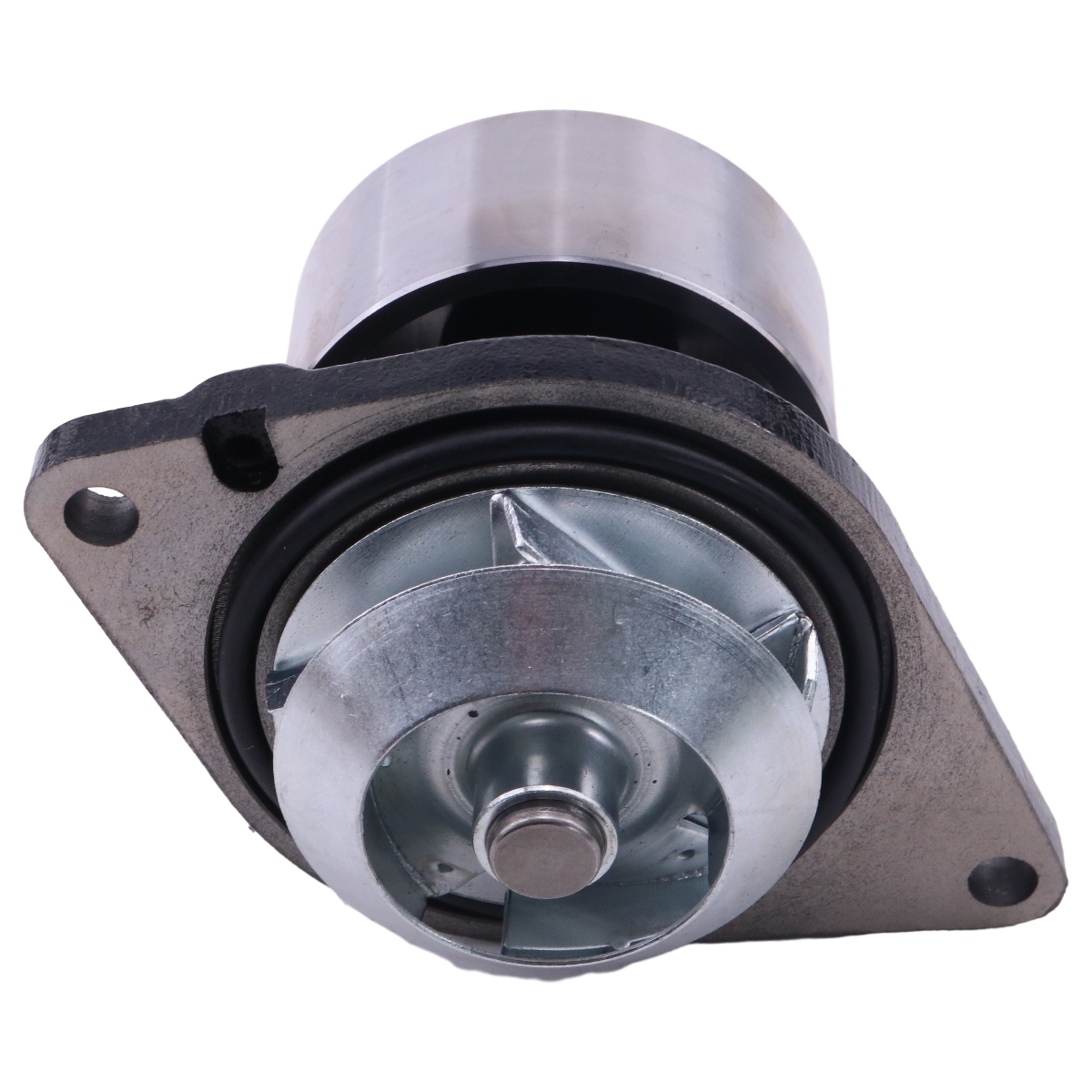 Water Pump J802358 J802970 J286278 For Case IH 6000 6500 1085B 550