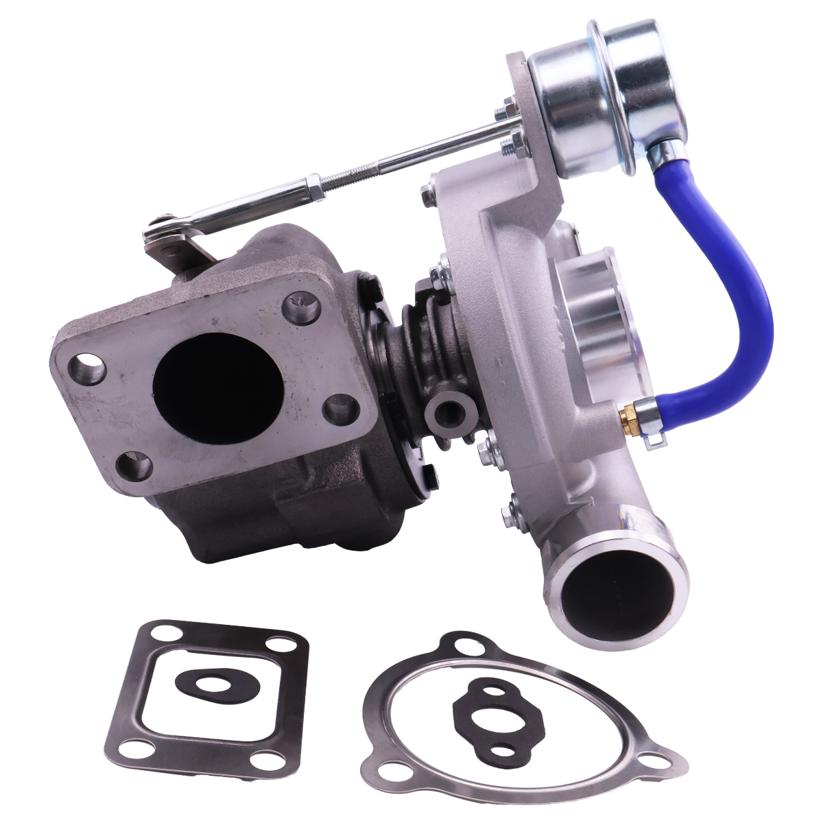 ゅゅ Amazon.com: Pentair 354530 Pot Replacement Sta-Rite Dynamo