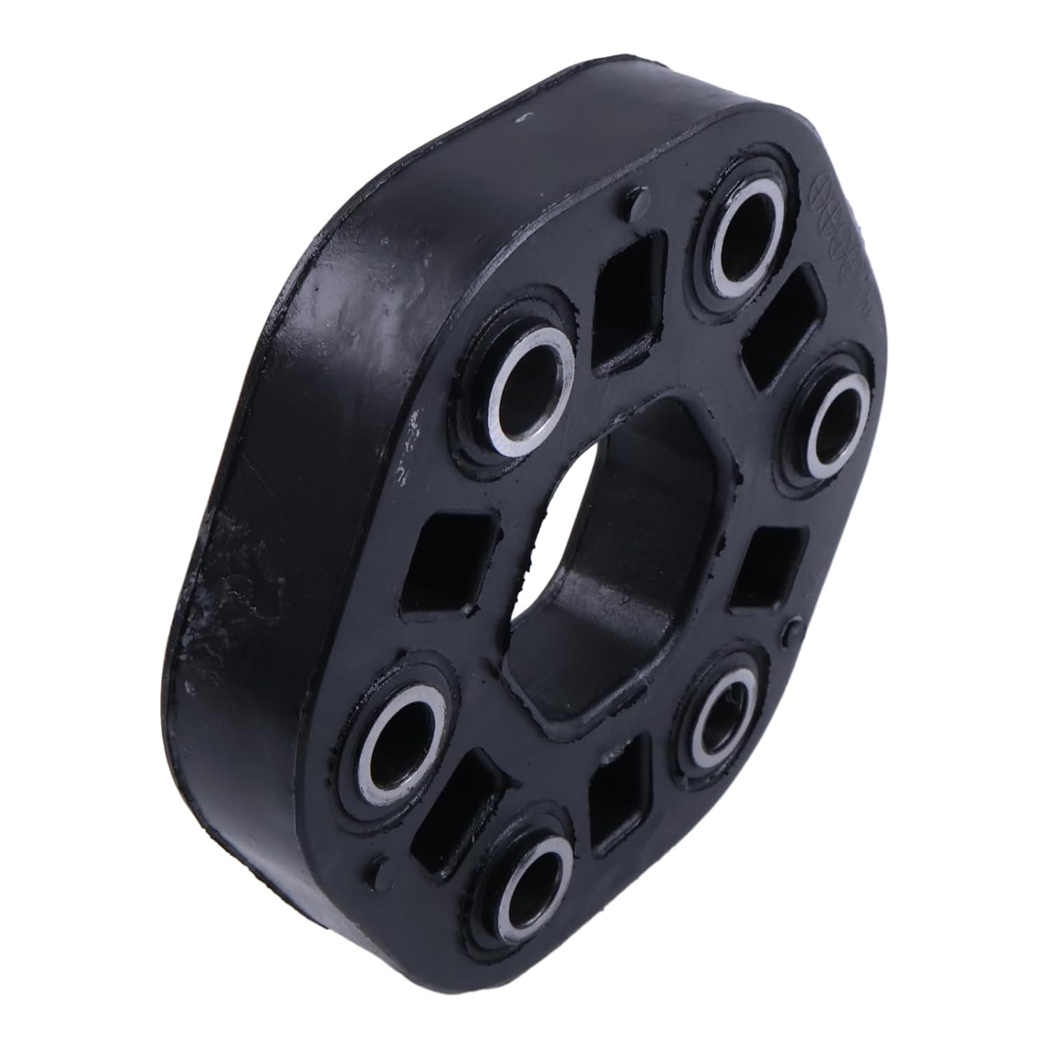 みちゃこりん Driveshaft Flex Disc Joint Coupling 37511-50040 For Toyota Lexus