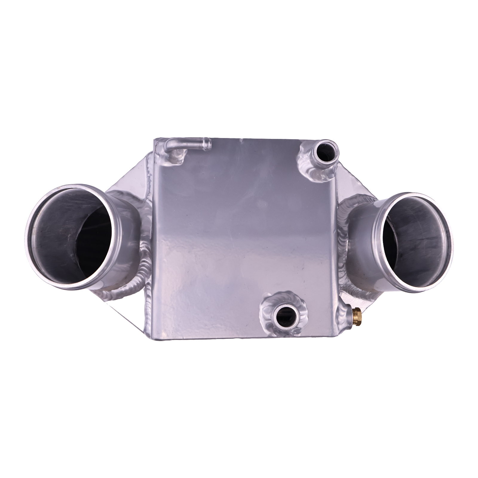 Intercooler 276000335 for 2016-2023 Seadoo RXT-X 300 RXP-X300 GTX