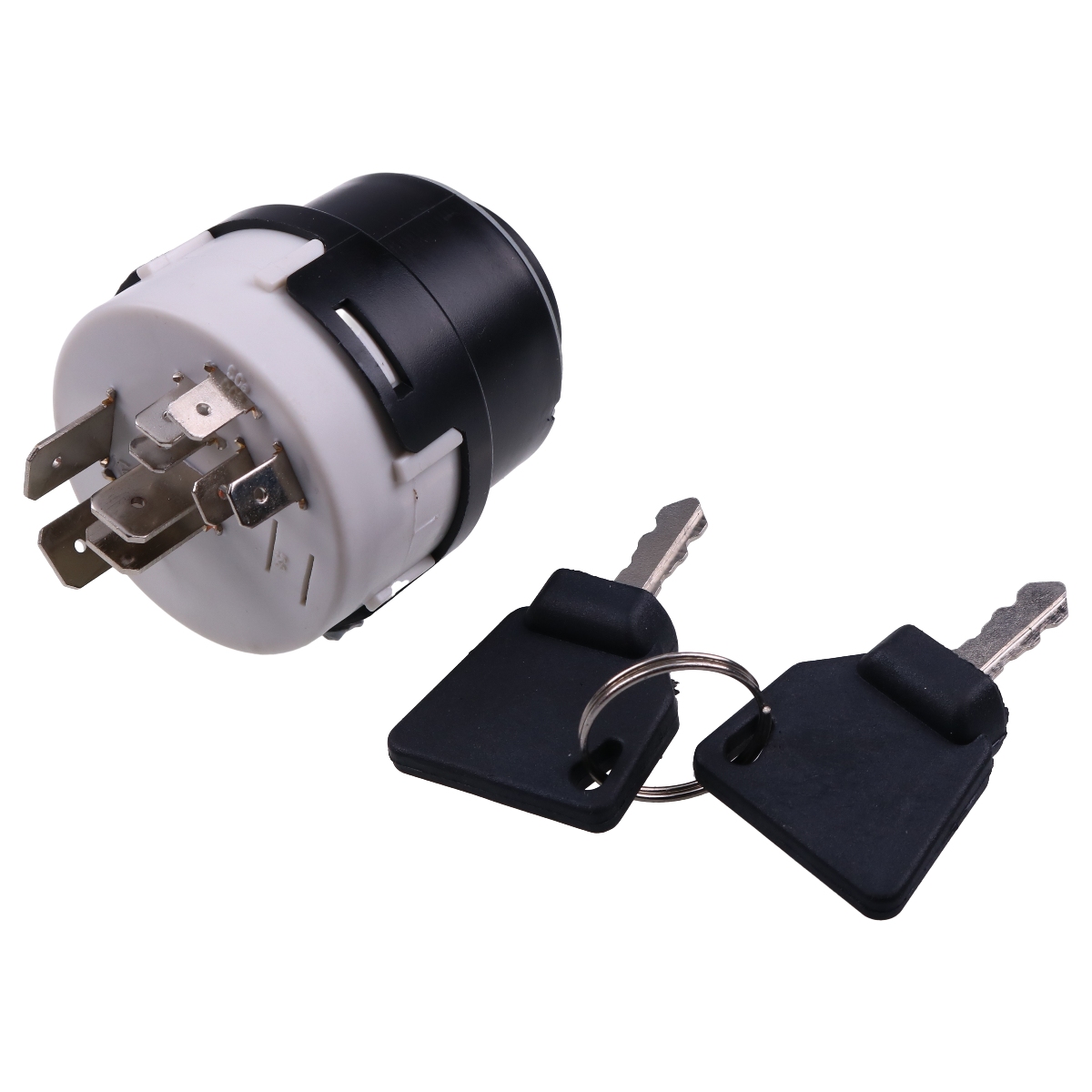 その他 ps 楽天市場】【中古】ZX-DECL-PSSET-(1)(W) (ZX-DECL-PS-(1)(W)+ZX-DECL