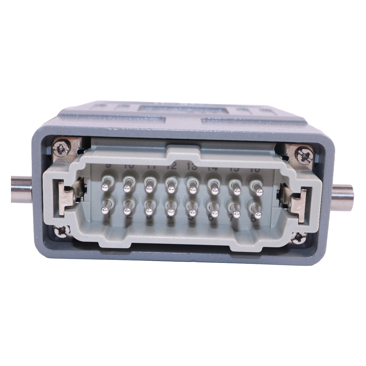 Control Cable 156893 for Skyjack Scissor Lift SJIII 3215 3219 3220