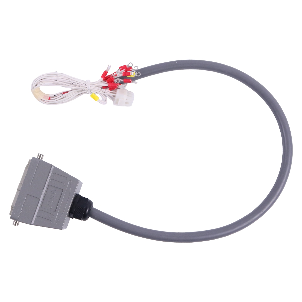 Control Cable 156893 for Skyjack Scissor Lift SJIII 3215 3219 3220