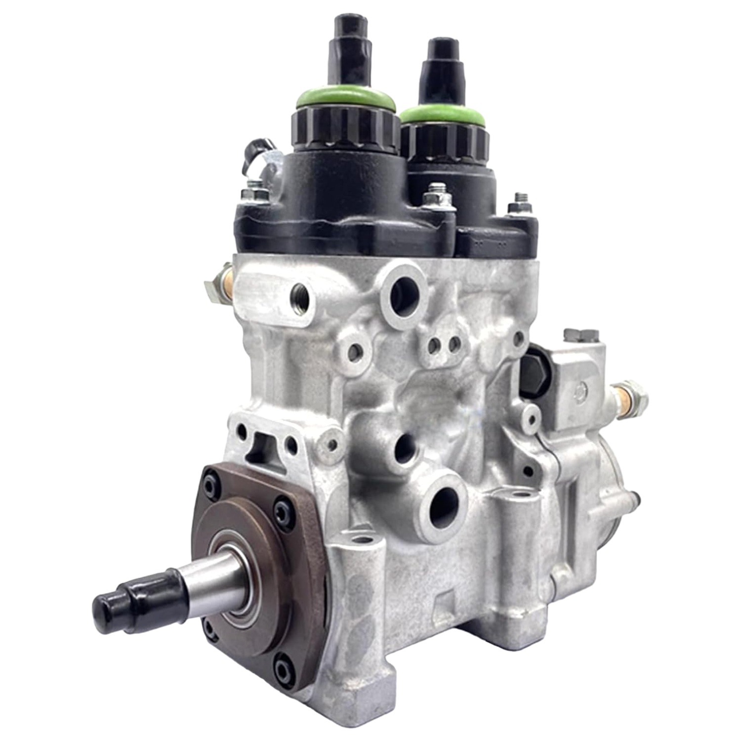 エンテイ　R　XY7 015/081 エンテイ R XY7 バンデットリング 015/081