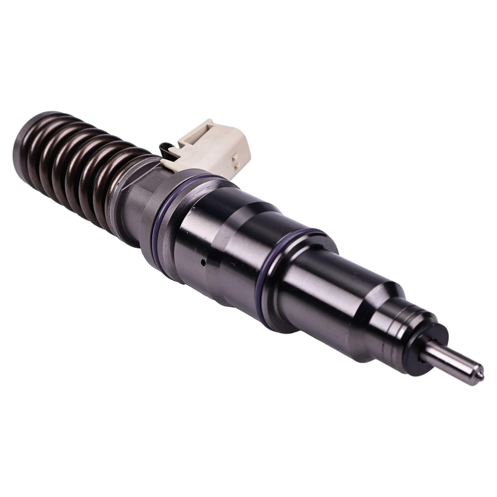 Fuel Injector VOE 22339883 for Volvo Engine MD16 TAD1640