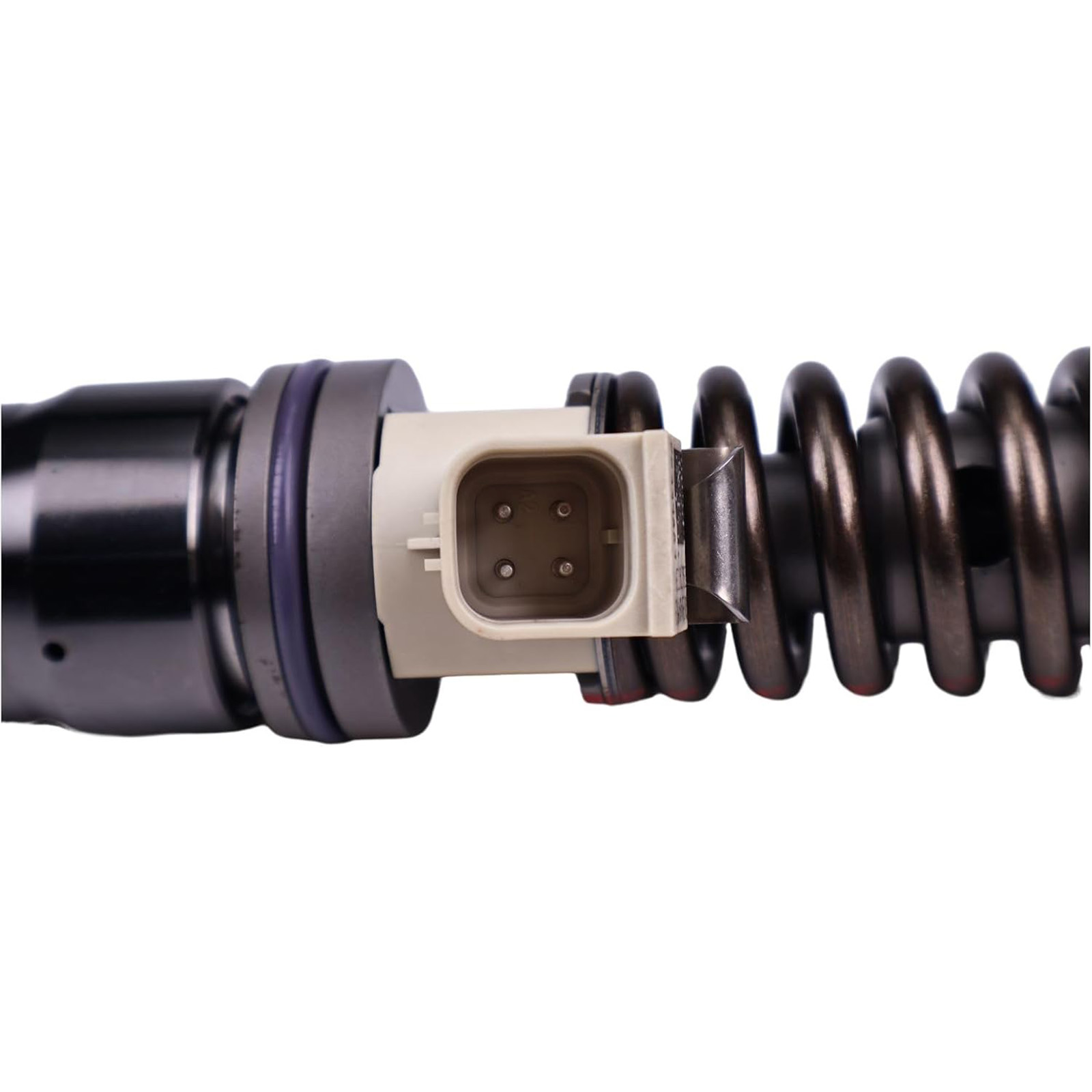Fuel Injector VOE 22339883 for Volvo Engine MD16 TAD1640