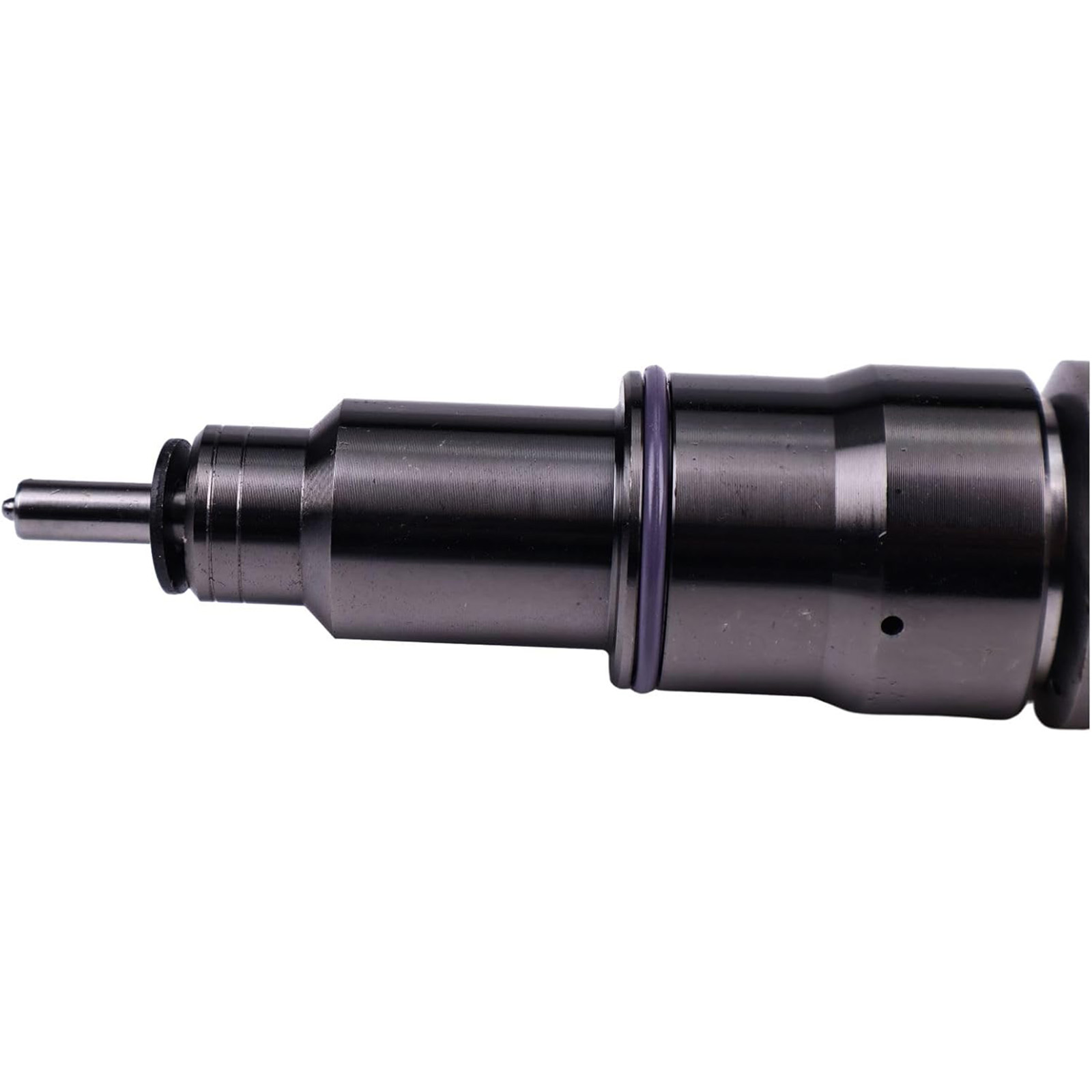 ●DeDoe Fuel Injector VOE 22339883 for Volvo Engine MD16 TAD1640 TAD1641