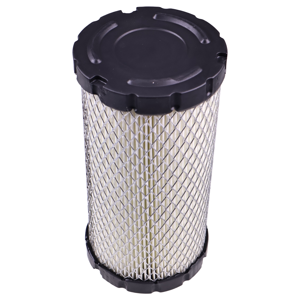 vhbw Ersatzfilter Ersatz für John Deere M807331, M113621 für Bagger vhbw Ersatzfilter Ersatz für John Deere M807331, M113621 für Bagger