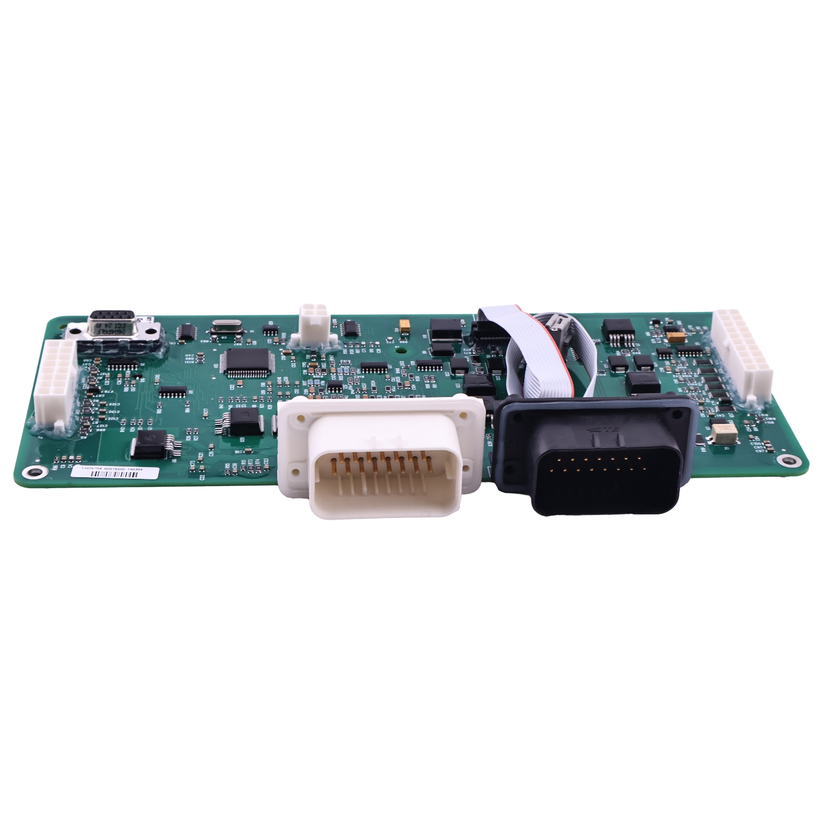 Carhe品　80　板 cc326c2d0870de0a.jpeg
