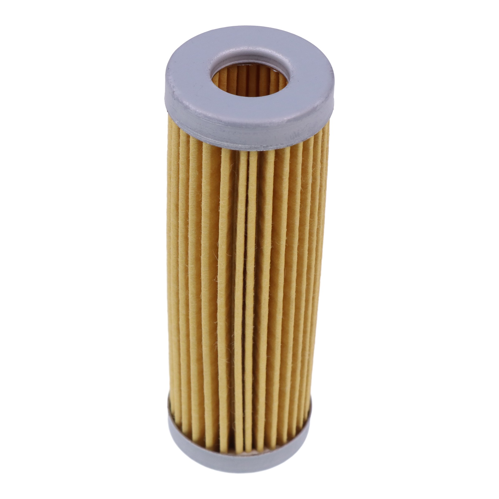 thumbnail image 2 of 3-Pack Fuel Filter For Kubota Tractors - 15231-43560 1T021-43560 Replacement 2 of 11