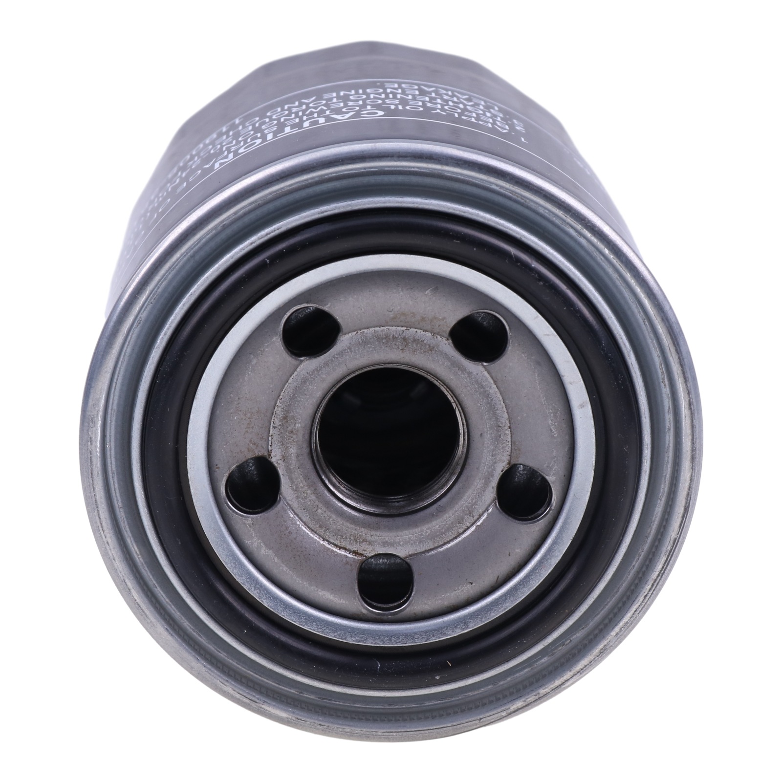 Oil Filter 70000-74034 HH150-32094 For Kubota ZD1211 ZD25 ZD28