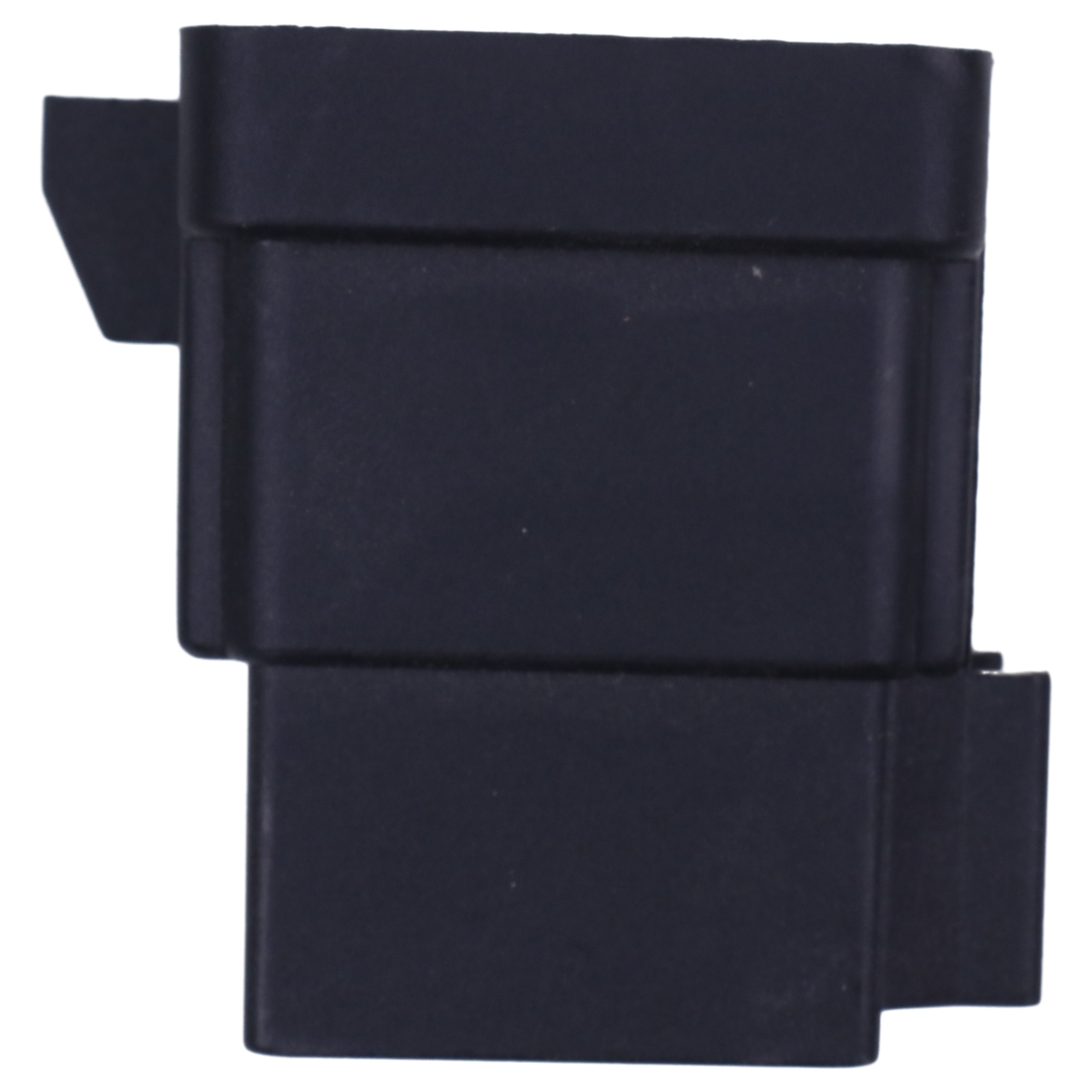 Solarhoe 6670312 - Interruptor De Relé Agnético Para Bobcat 400 418 - Foto 9