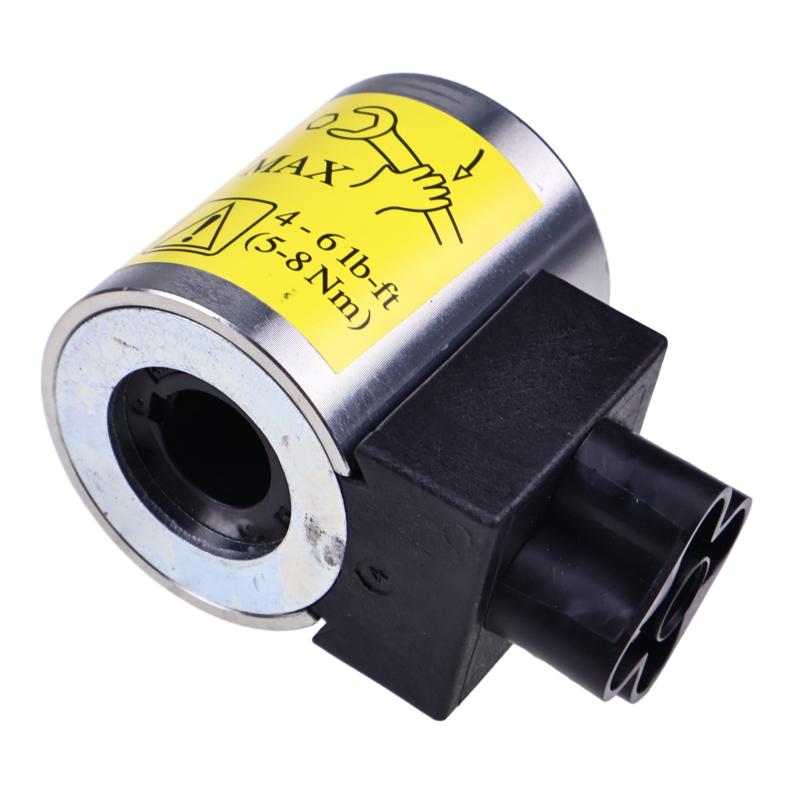 Solenoid Valve Coil 300AA00081A 00410172 84277311 for Eaton