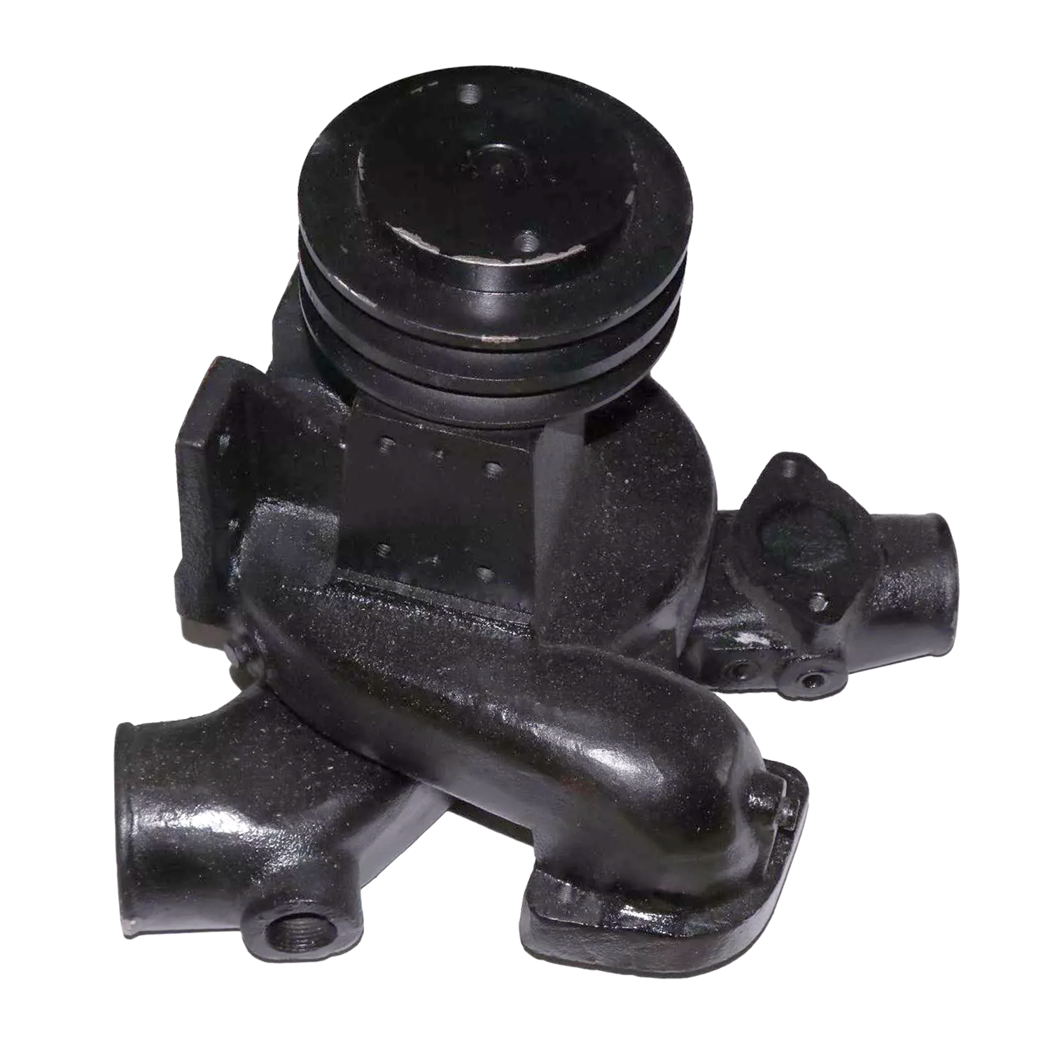 Water Pump AR51599 4072616 3011723 3009969 for Cummins V28 VTA28