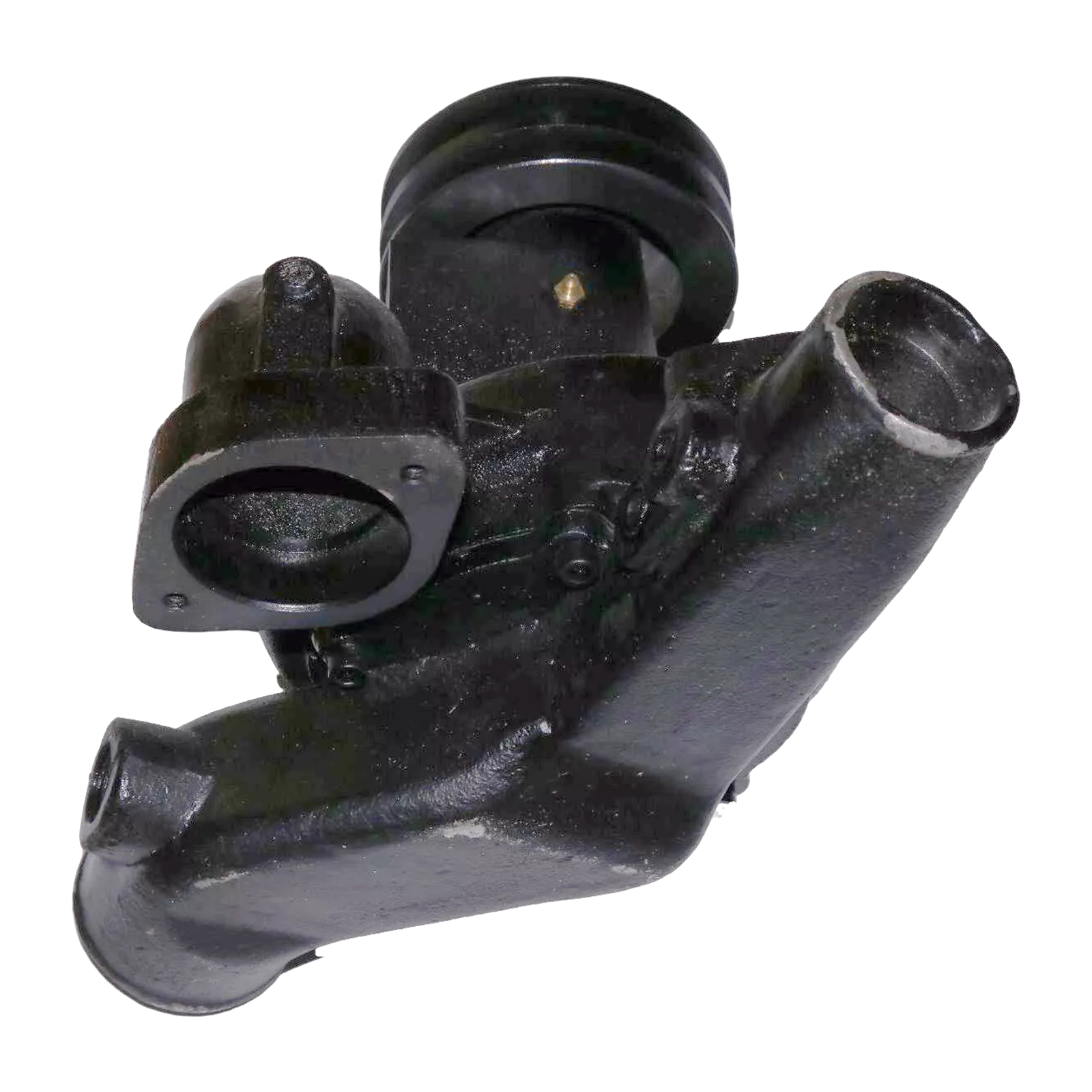 Water Pump AR51599 4072616 3011723 3009969 for Cummins V28 VTA28