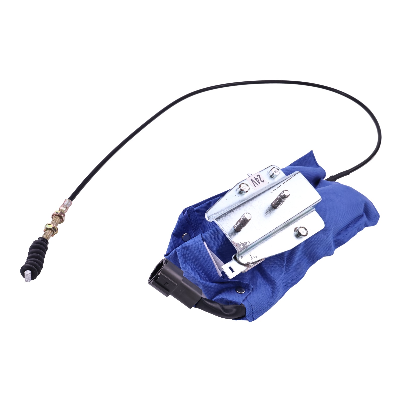その他 faucetwo eg Amazon.com: YFANTPA Fuel Shutoff Solenoid EG551-44720 for
