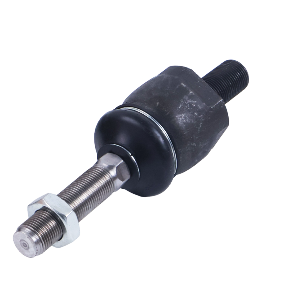 Ball Joint 112509A1 for Case 580N 580SN 570LXT 570MXT 586H 588H