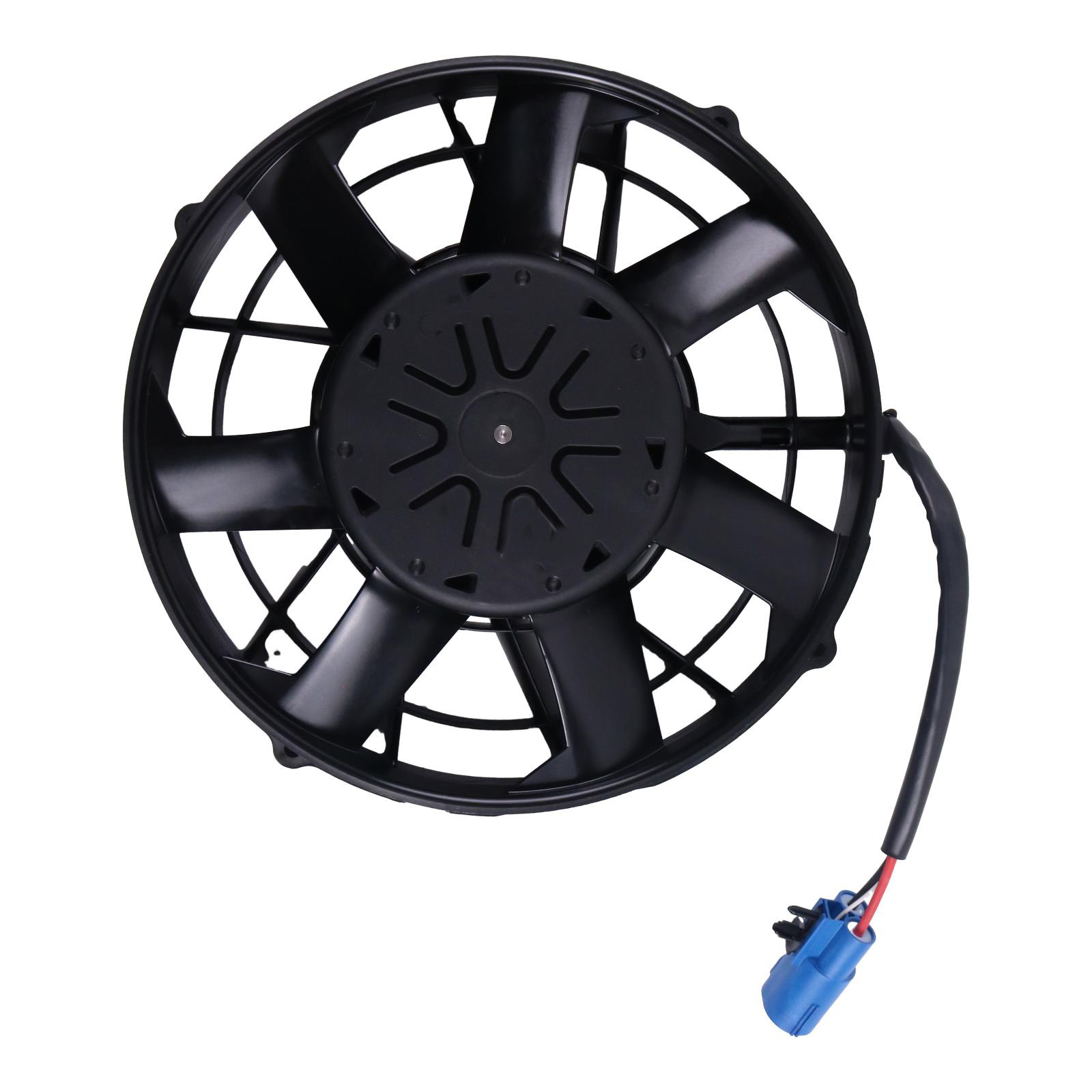 24V Brushless Axial Fan VA89-ABL320P/R/A/N-94A | eBay