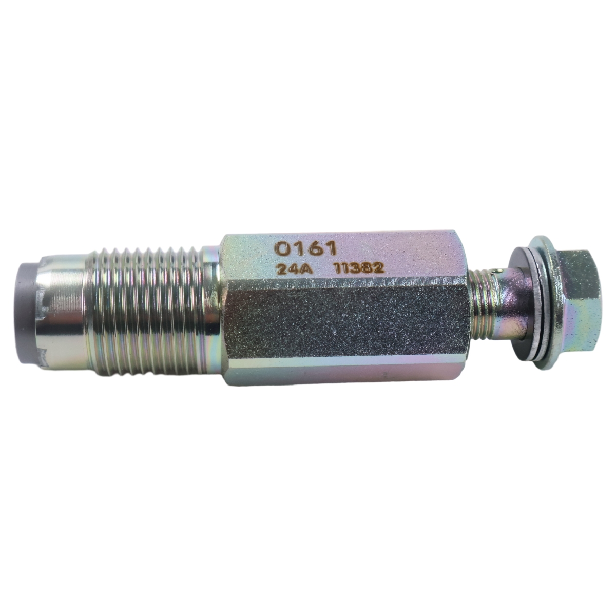 【CPC-LSF】杏 Pressure Relief Valve 095420-0161 For Denso Diesel Engine