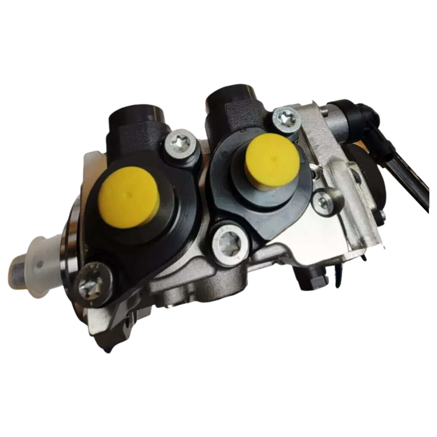 ピコリナ セイリン 鍼電極低周波治療器 【picorina ピコリナ】 倍ポイント