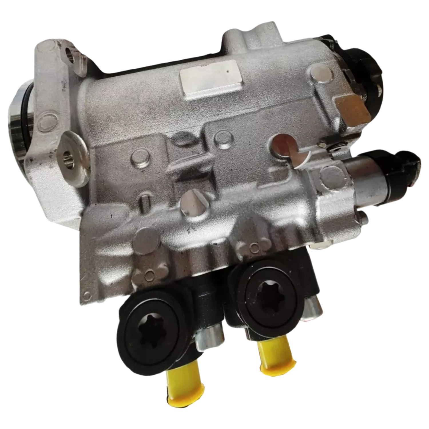 ピコリナ セイリン 鍼電極低周波治療器 【picorina ピコリナ】 倍ポイント