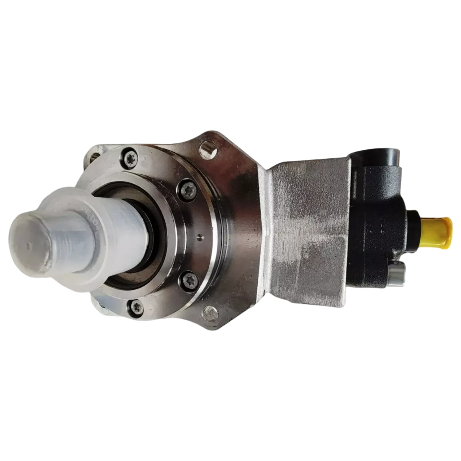 ピコリナ セイリン 鍼電極低周波治療器 【picorina ピコリナ】 倍ポイント