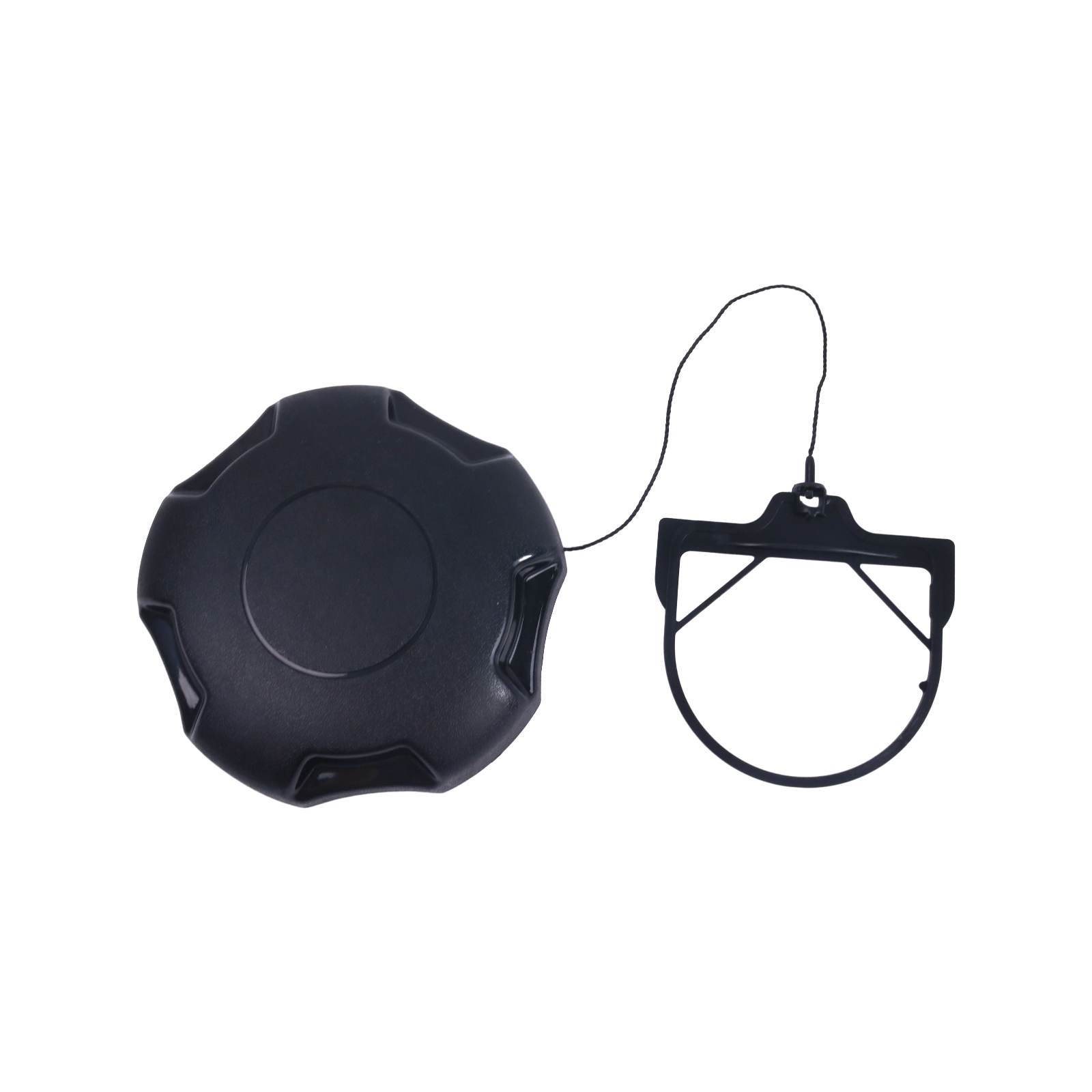 Fuel Tank Cap 066-8083-00 120-5461126-4723 115-4465 For Bad