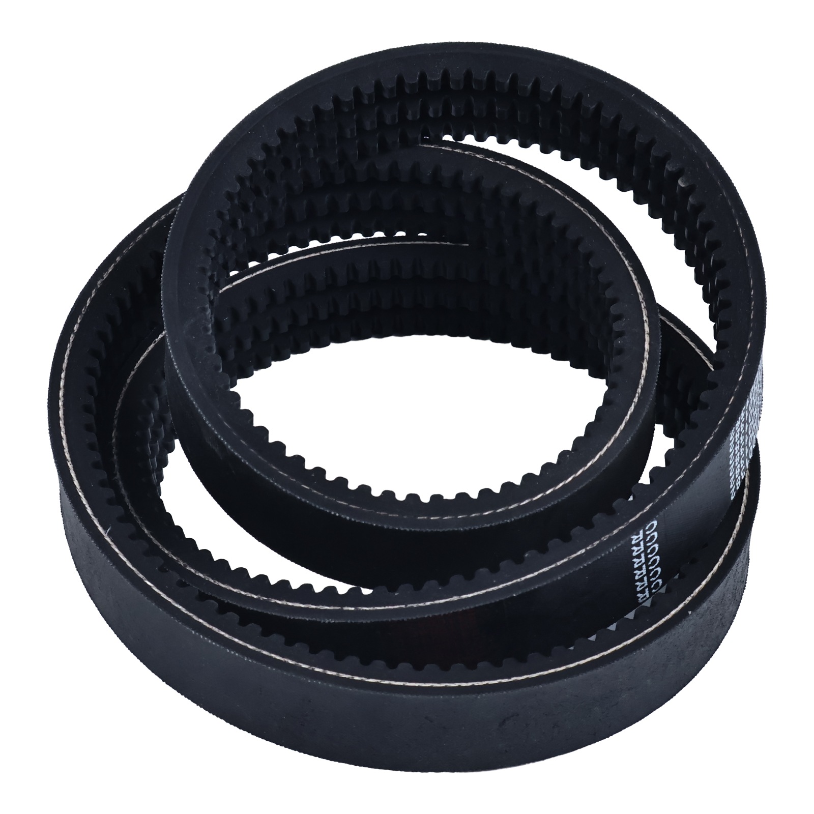 075onago Drive Pump Belt 6726898 For Bobcat Loader S130 S150 S160 S175 S185