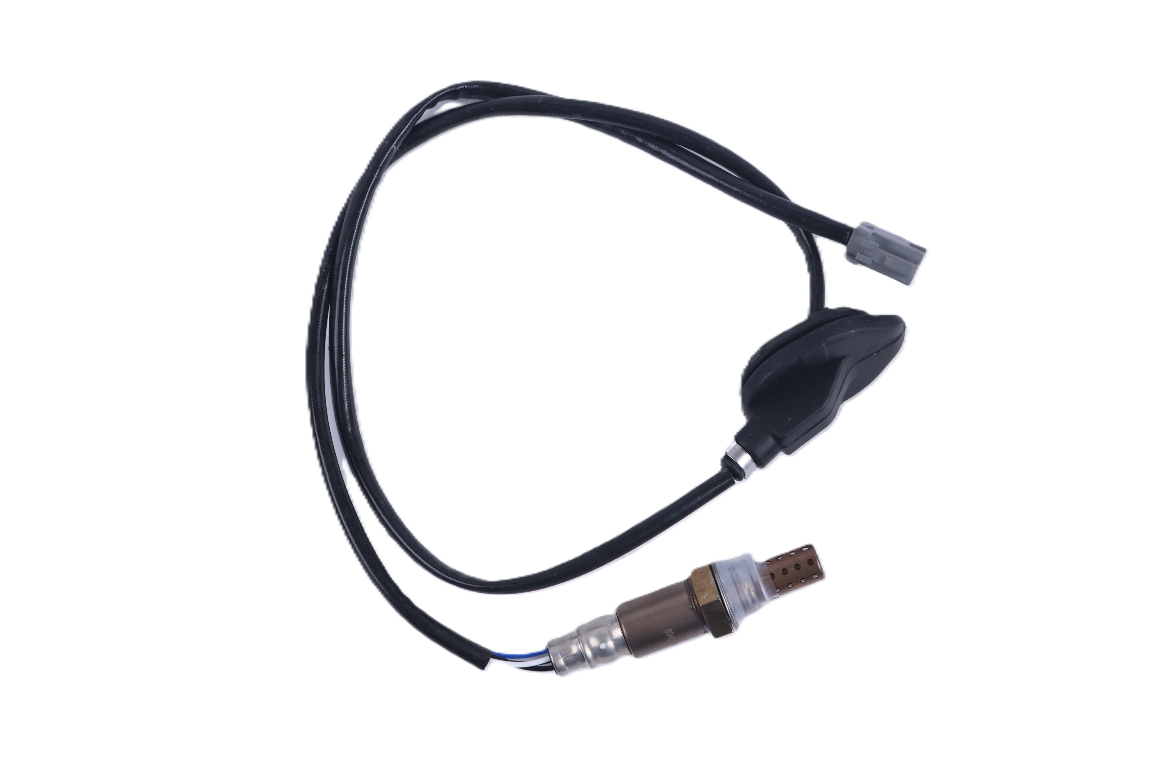 Oxygen Sensor 89465-68040 8946568040 For Toyota Wish ZNE10R 08-09