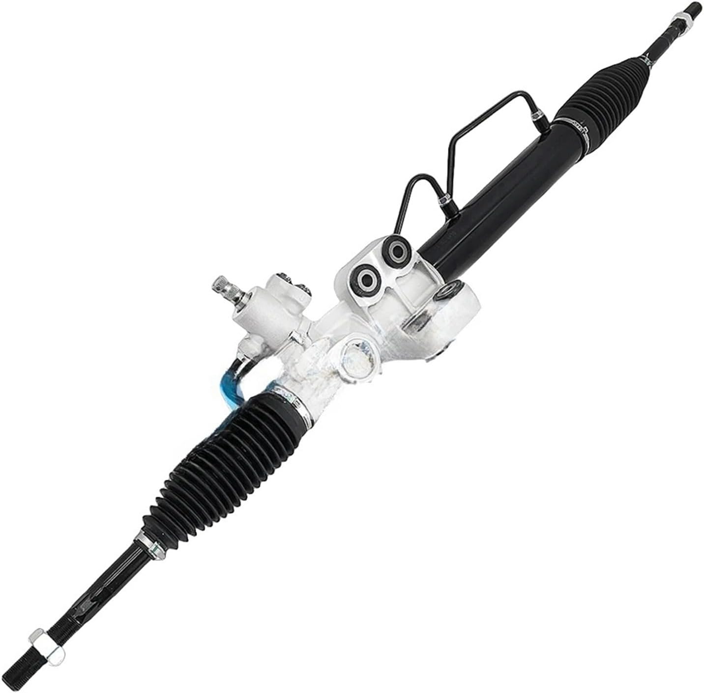 Power Steering Rack For Mitsubishi FB70 FE70B Canter 2003-2009