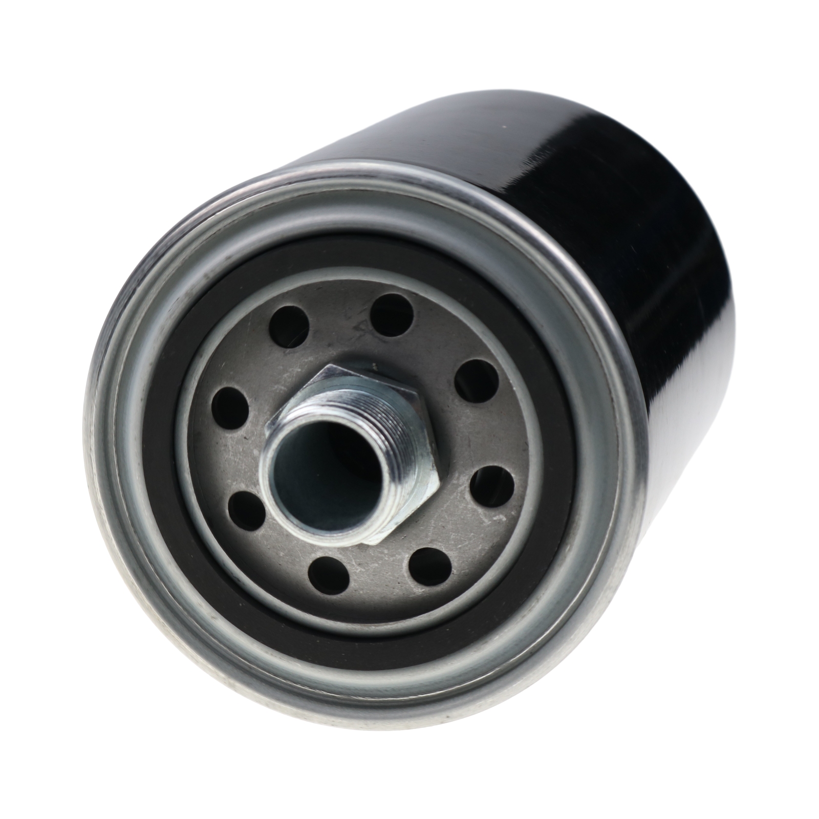 Transmission Filter 1319726 0750131012 0750131032 0750131056 for