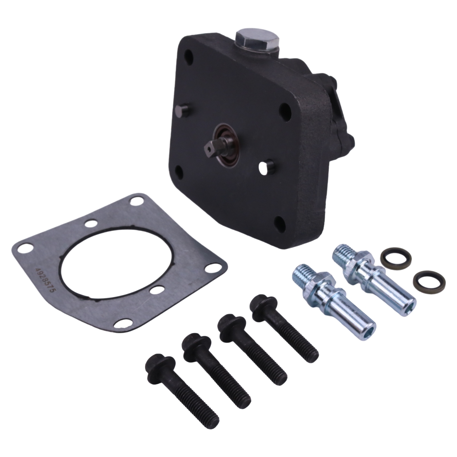 専用出品 RT 53812 Cummins Bosch fuel injection pump 3973228 4088866 5594766