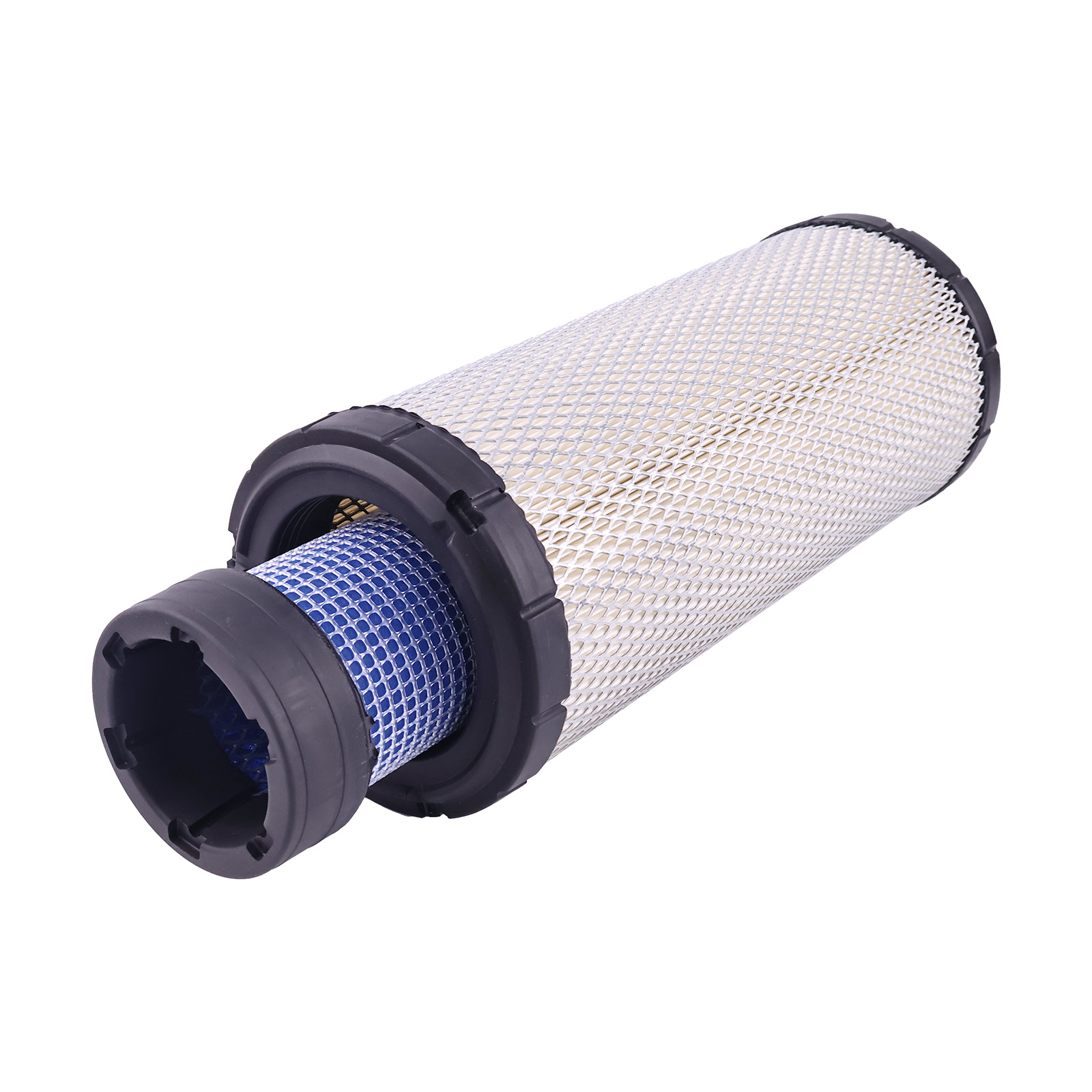 Air Filter Kit 134-8726 140-2334 For Caterpillar 305.5 306 307