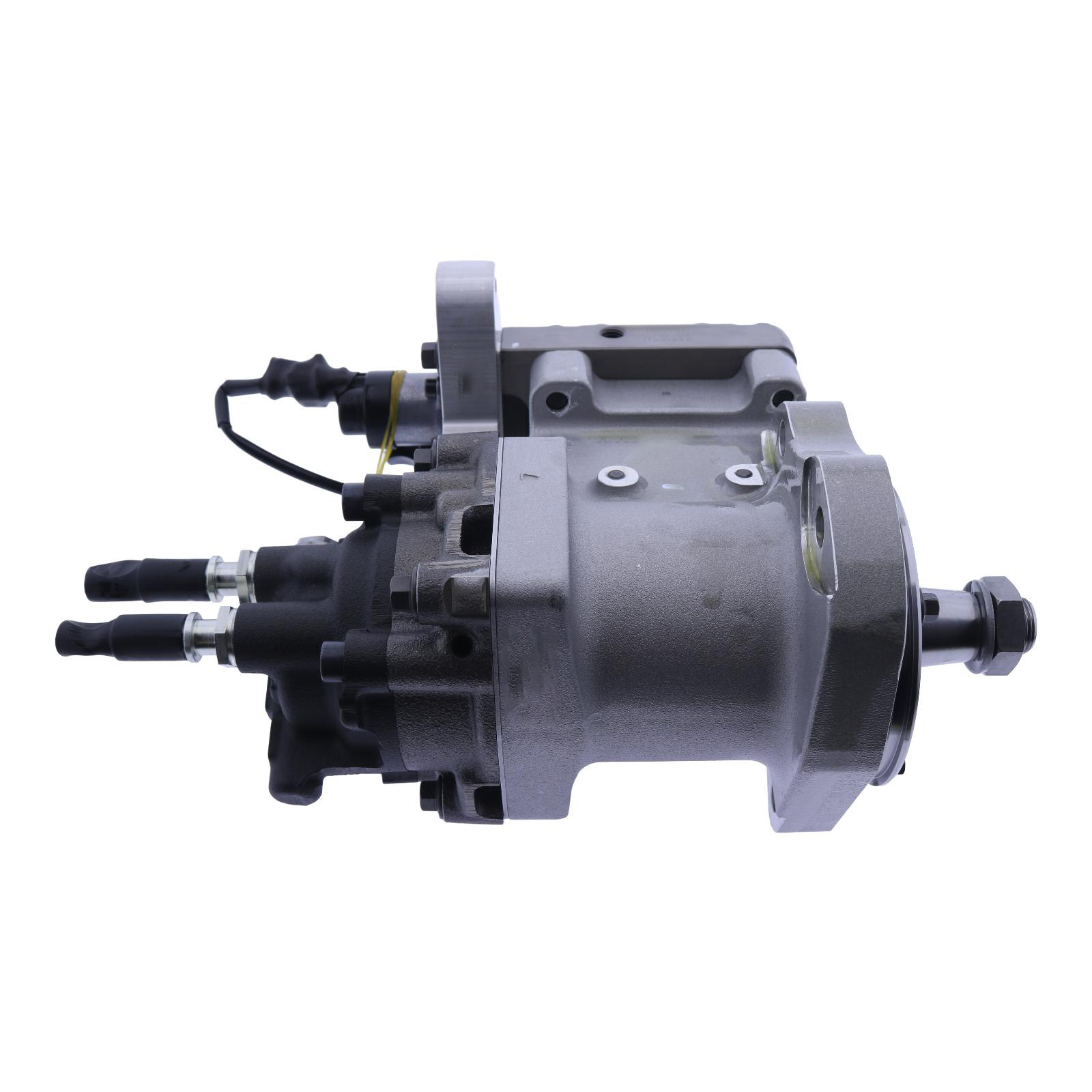 Fuel Injection Pump 6746-71-1141 for Komatsu SAA6D114E-5 PC360LC