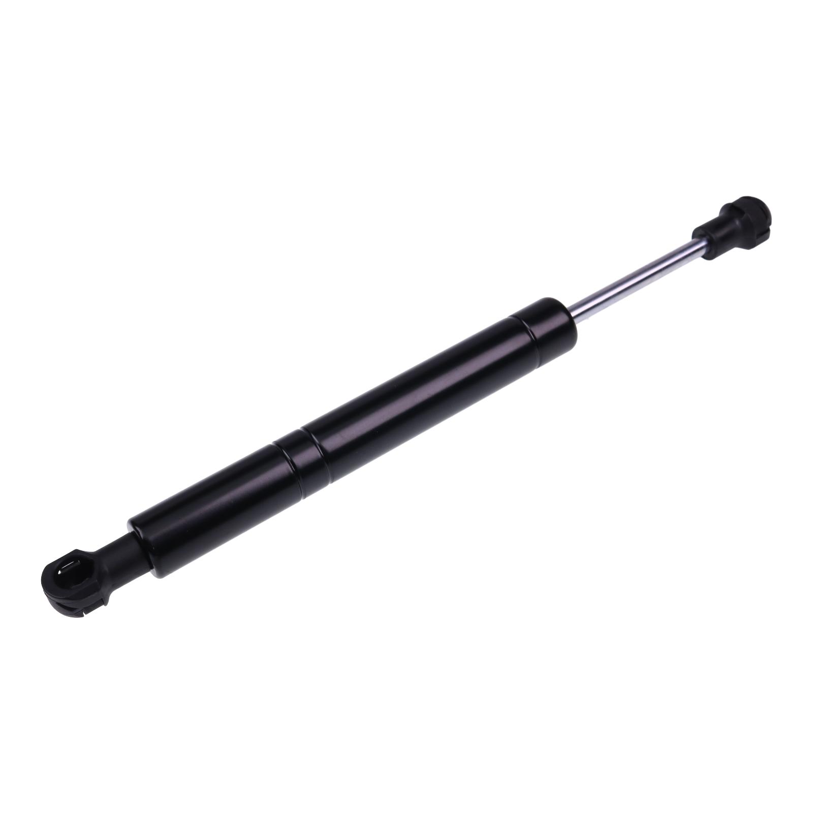 Shock Damper 09689700 For Ariens Zoom 1334 60 SD Max-Zoom 60 52 48