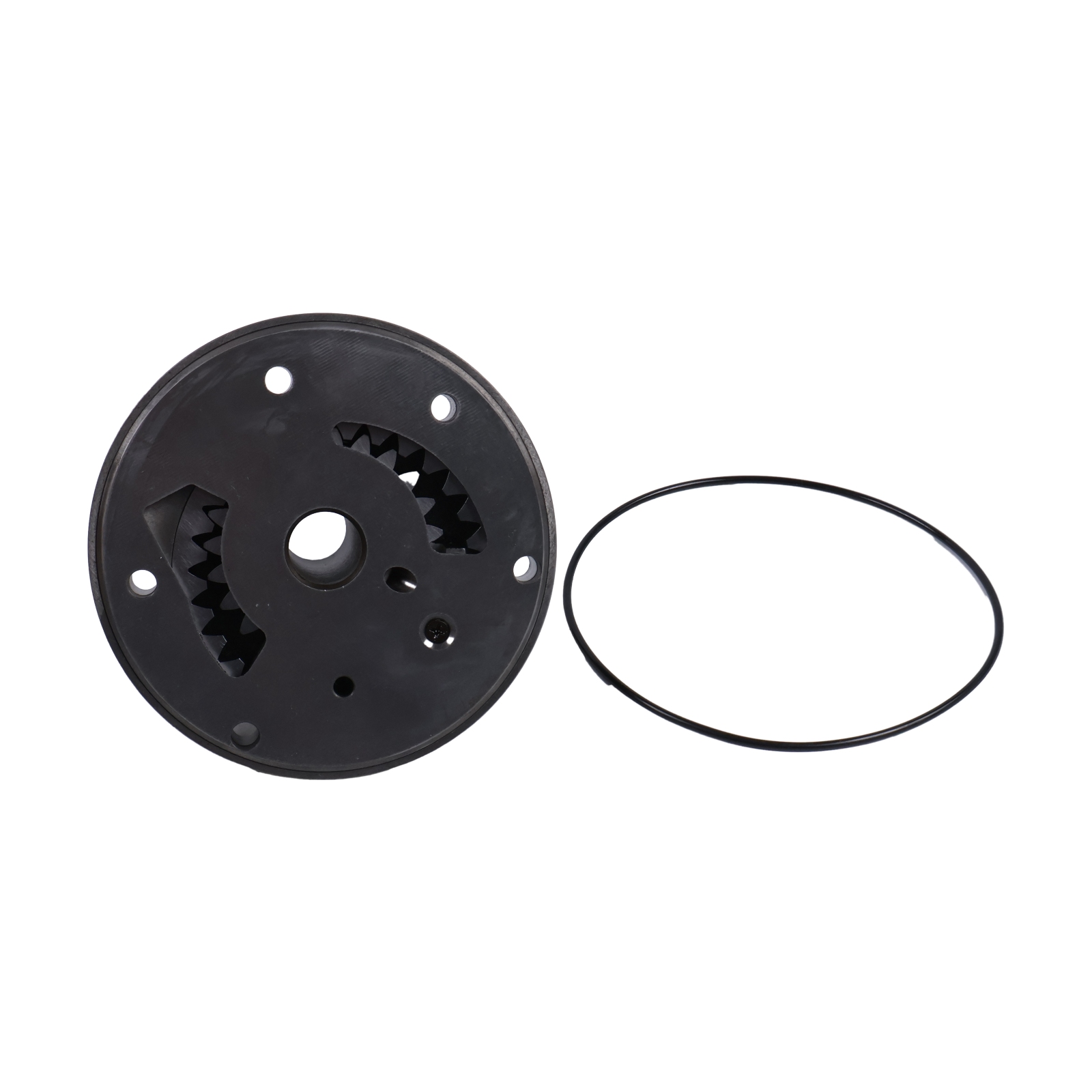 30B-13-11200 Charging Pump for KOMATSU FD20/30-16 FG20/30-16