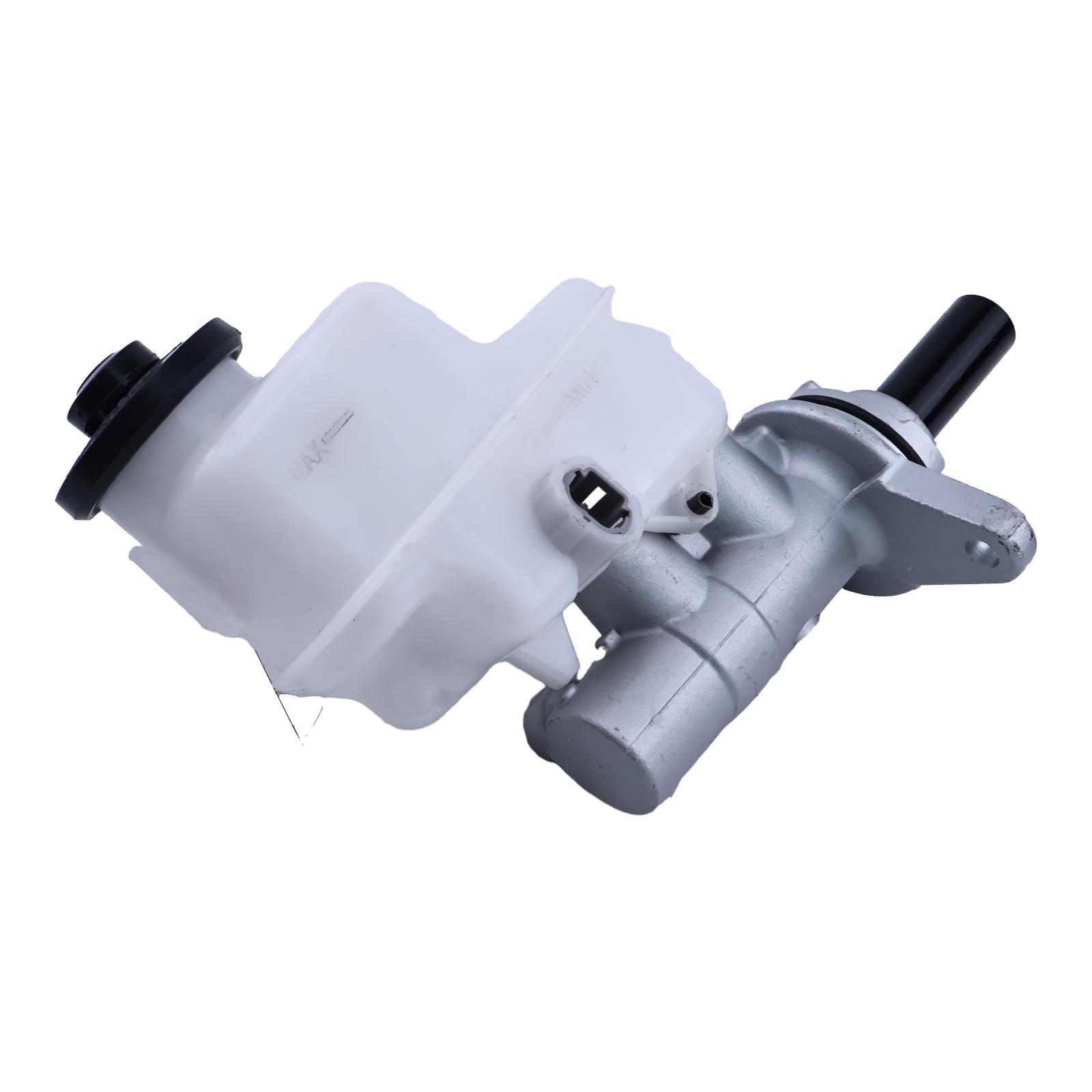 Brake Master Cylinder 47201-42380 47201-0R080 for Toyota NX300H