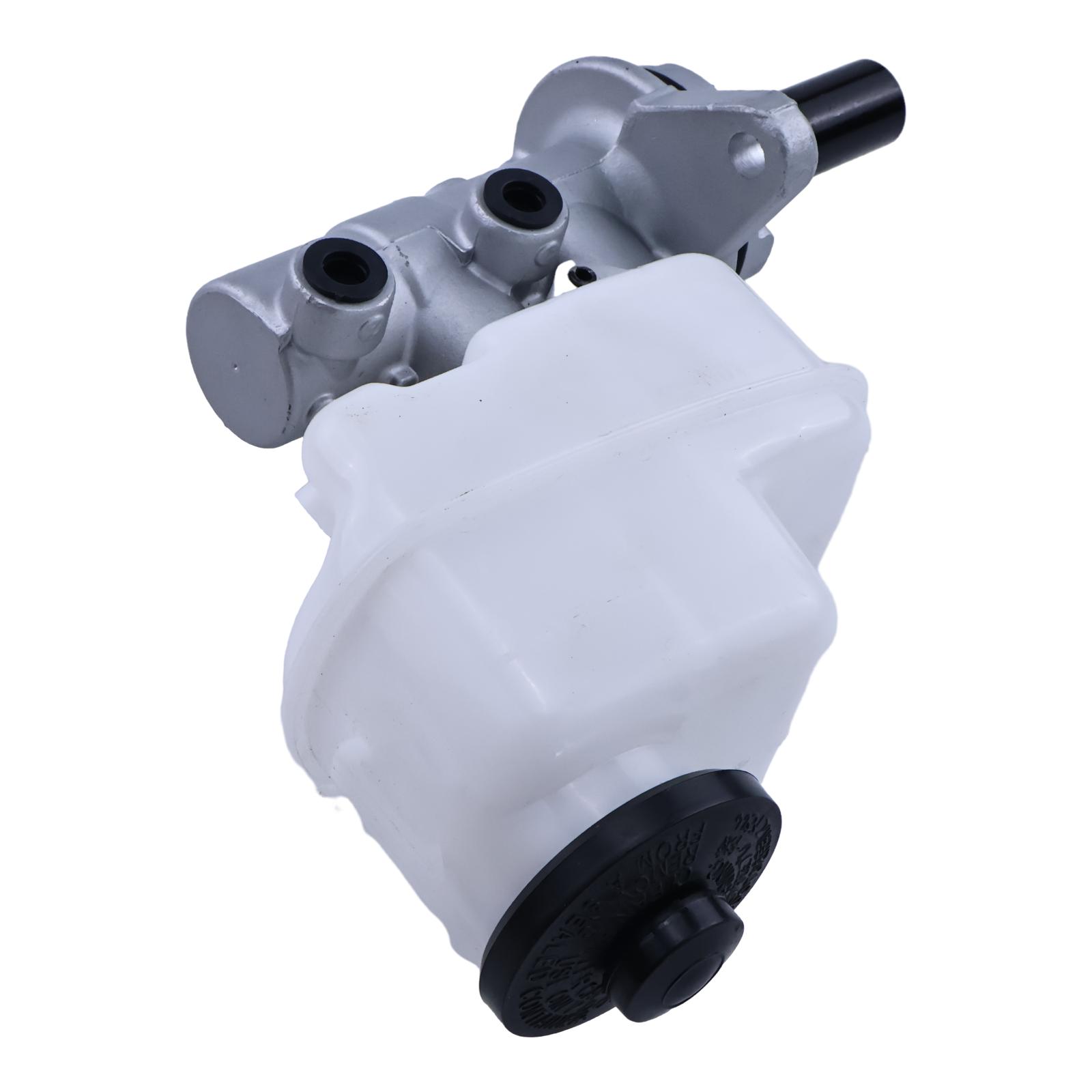 Brake Master Cylinder 47201-42380 47201-0R080 for Toyota NX300H