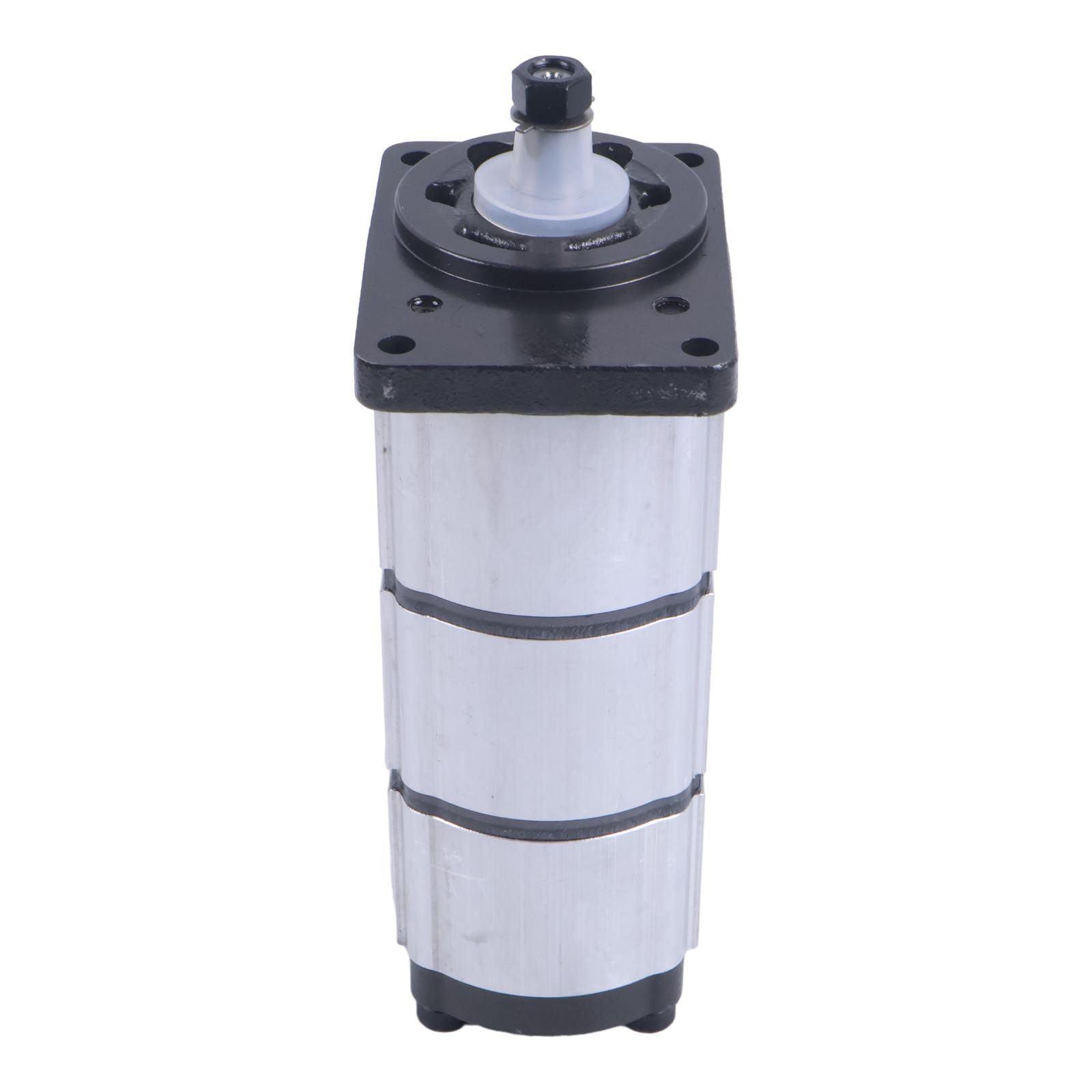 □chamiD購入15000 Andrea Ya'Aqov | AW25 - Oversized cashmere zip hoodie