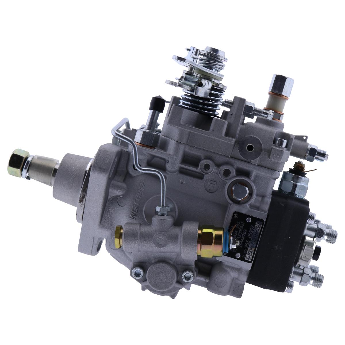 A1294-4/A-1294-5/A-1294-6まとめて A1294-4/A-1294-5/A-1294-6まとめて A1294-4/A-1294-5/A-