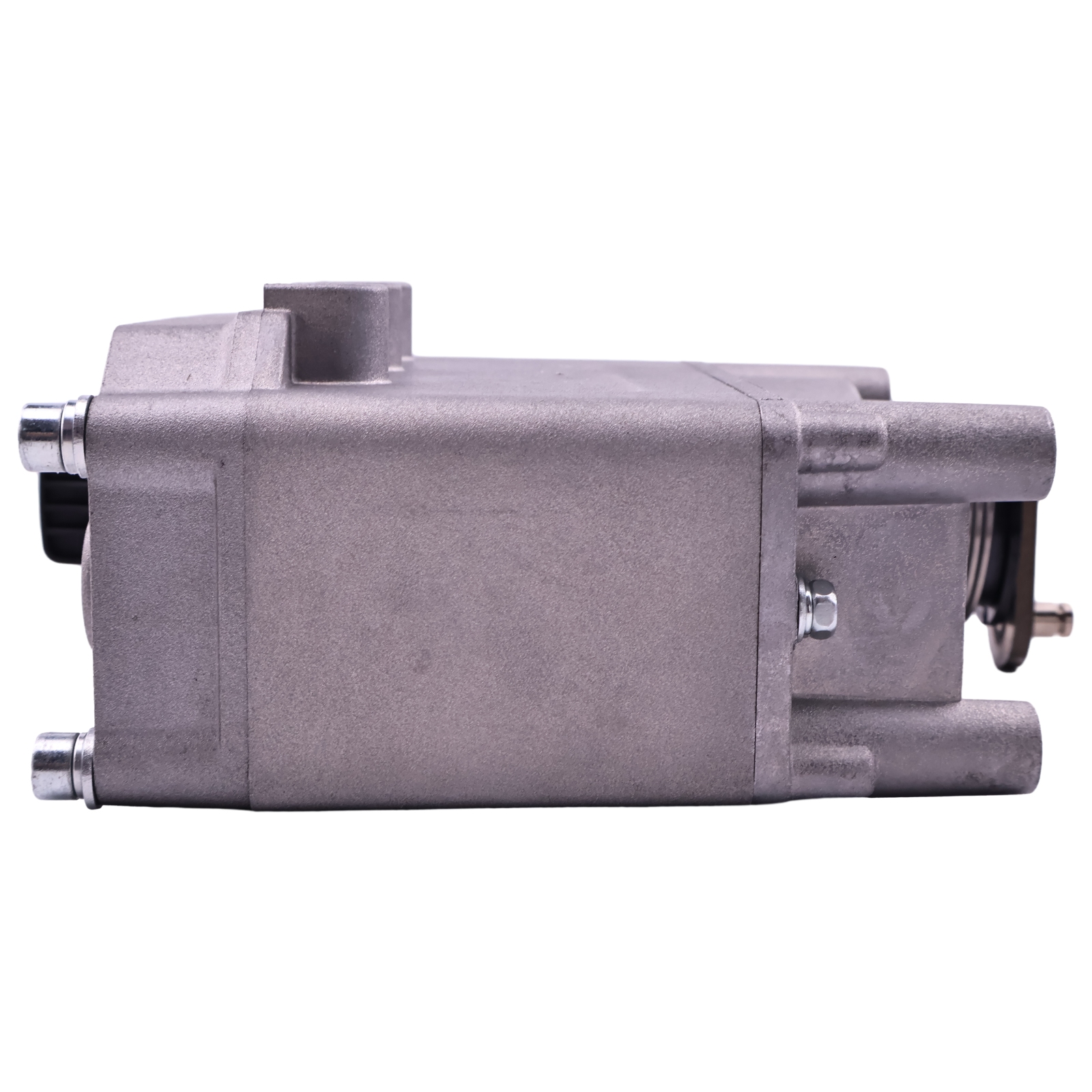 （自主盤）Knurl  Thymostat Turbo Actuator GT4082KLNV 738265-0027 For Hino 268 Ranger UD